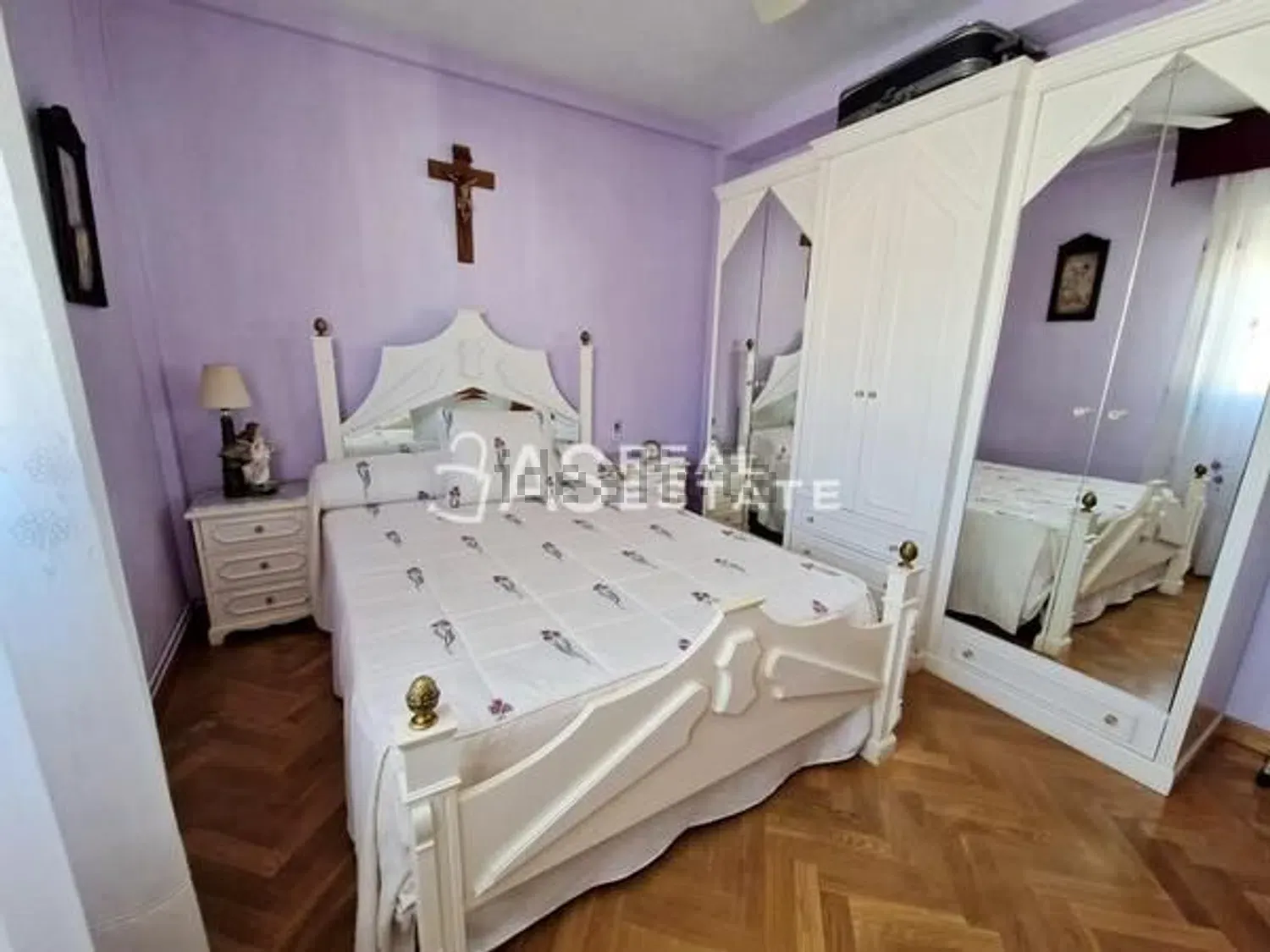 Imagen 8 inmueble 112,429,590