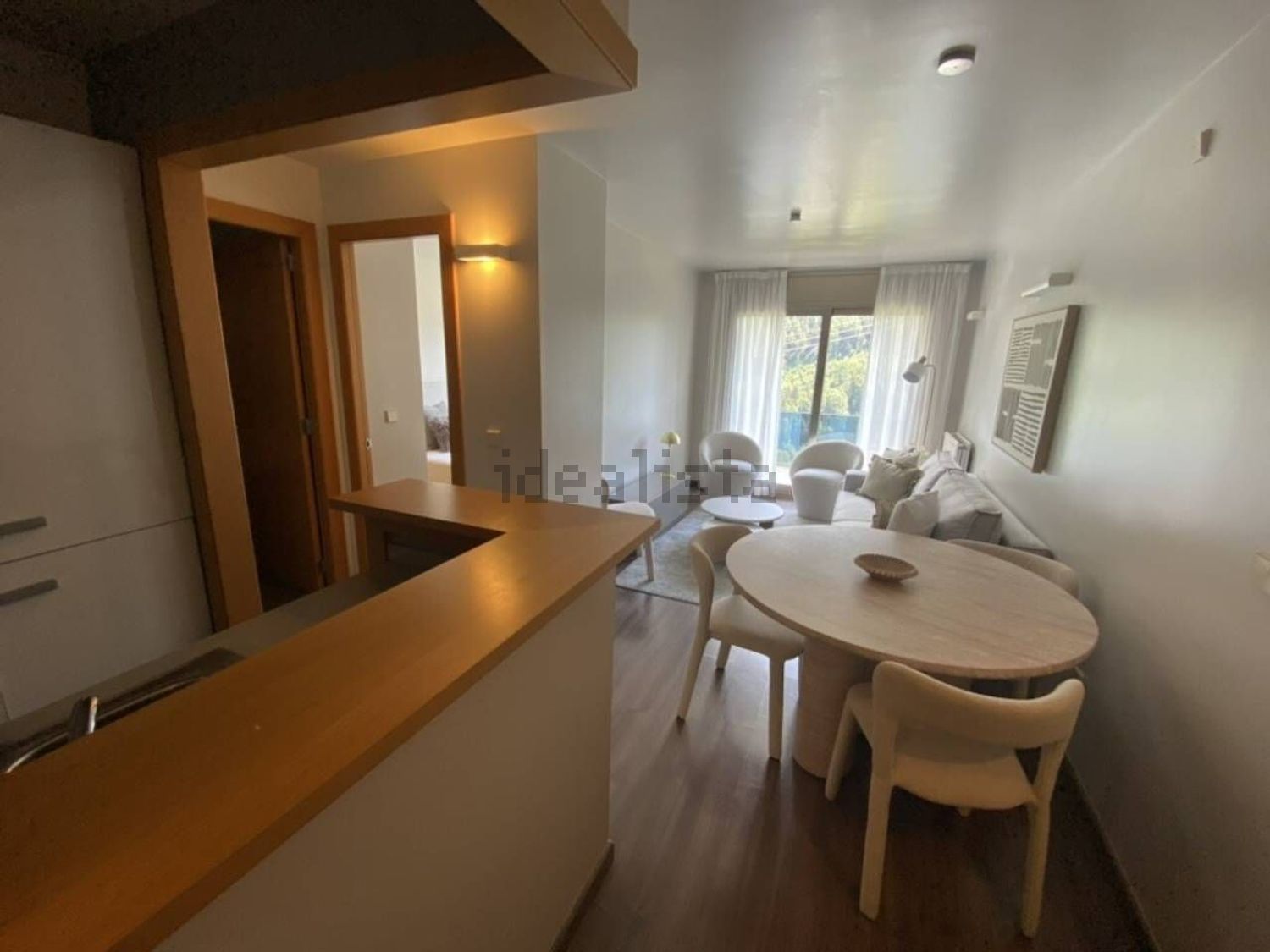 1-bedroom flat for sale in Ransol, Canillo · 21 of 51