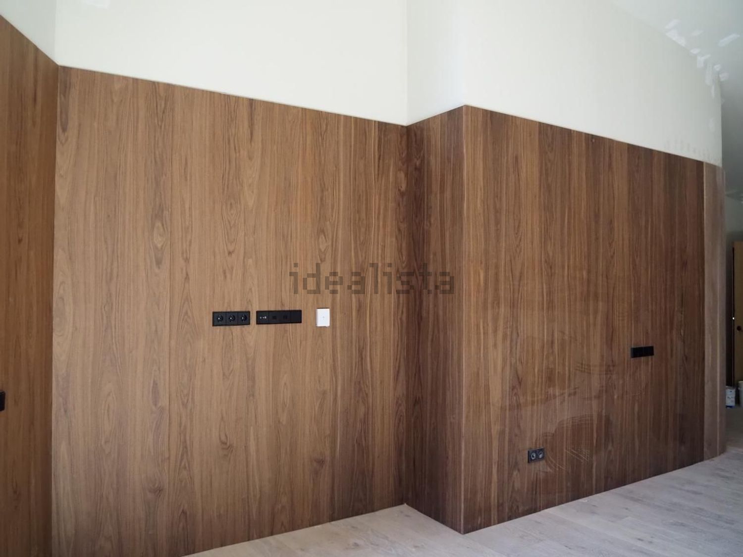 3-bedroom flat for sale in Encamp · 32 of 47