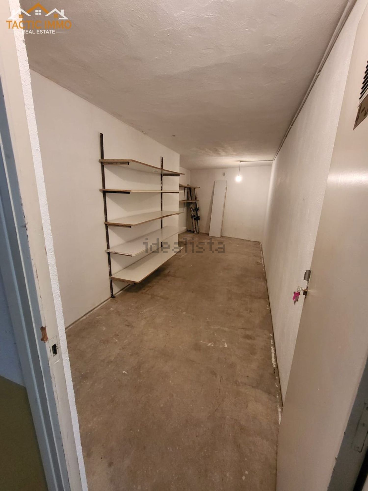 2-bedroom duplex for sale in La Massana · 27 of 60
