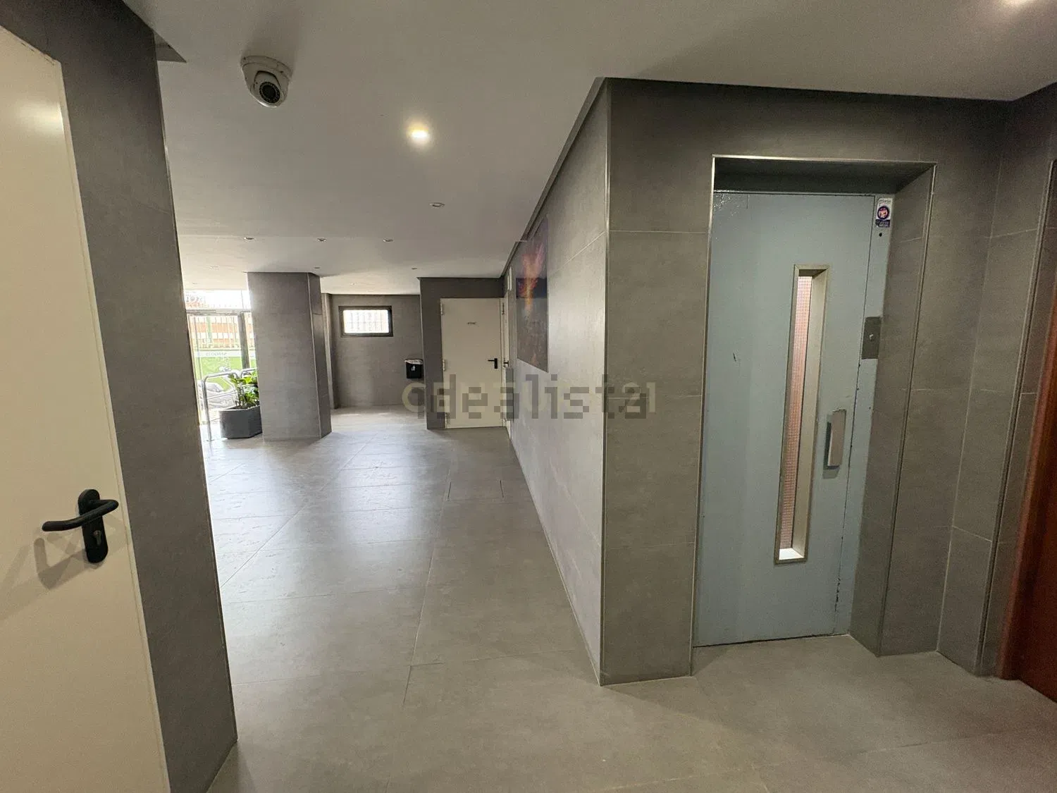 Imagen 4 inmueble 112,343,096