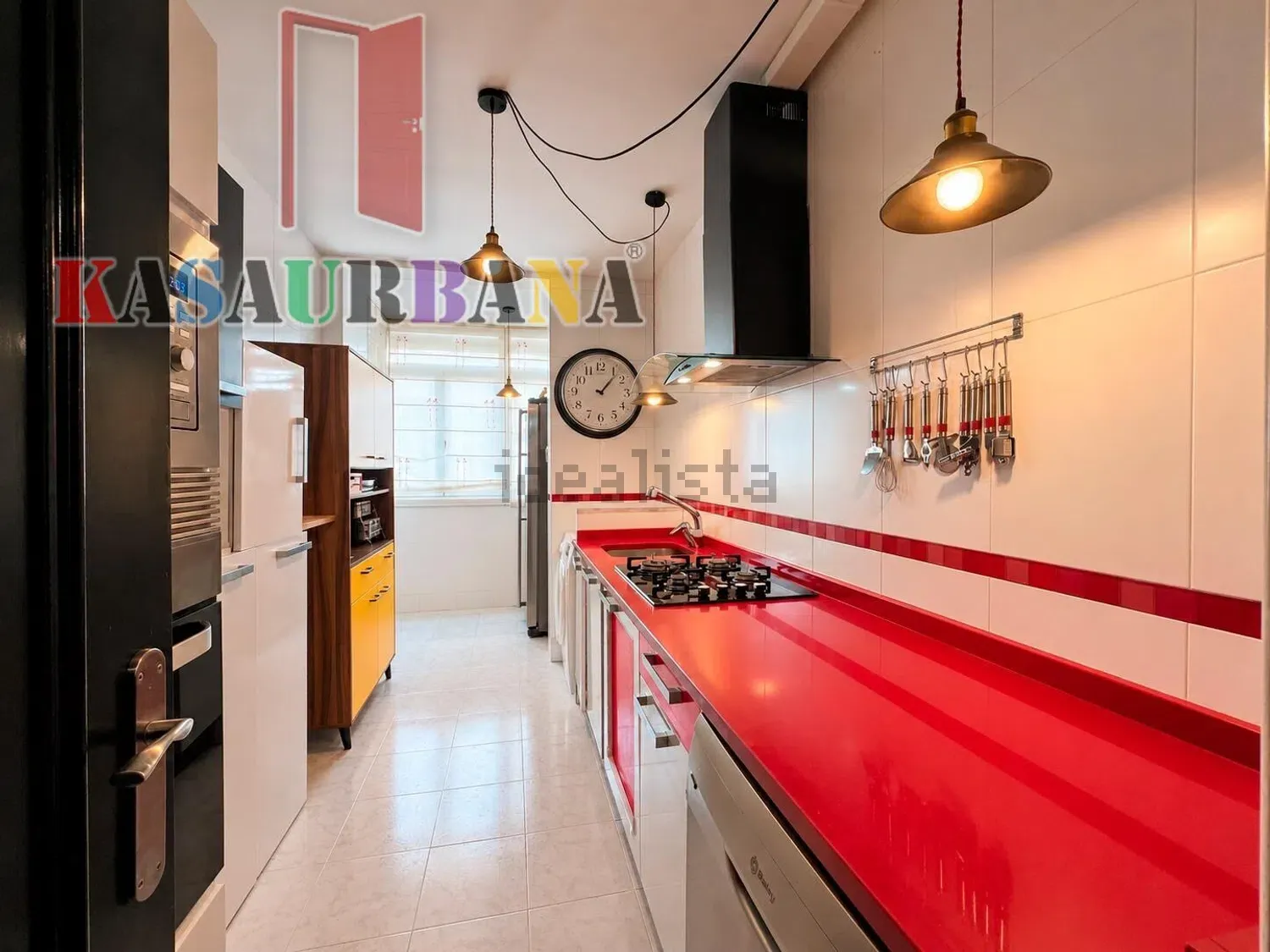 Imagen 5 inmueble 112,709,864
