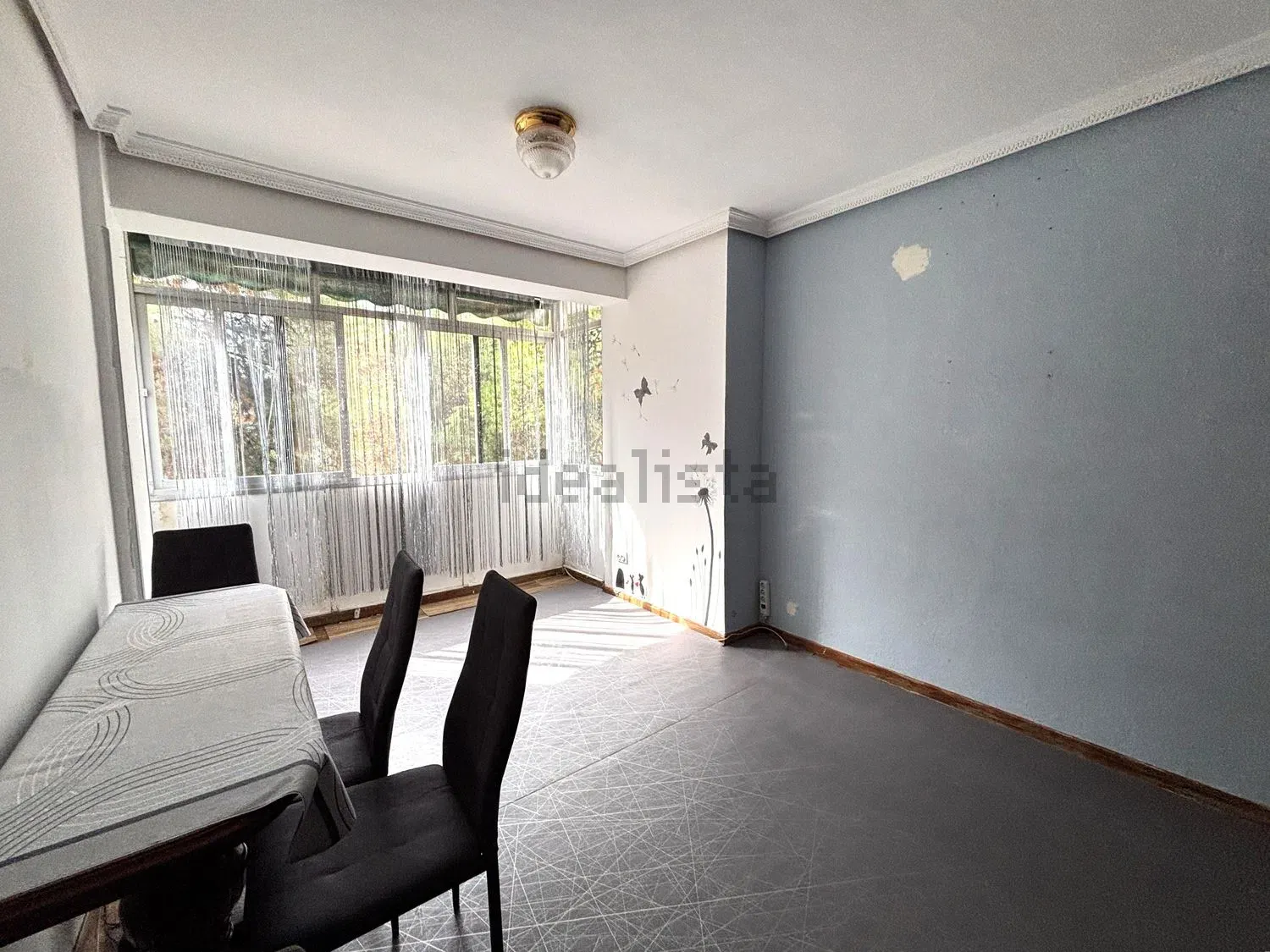 Imagen 1 inmueble 112,799,364