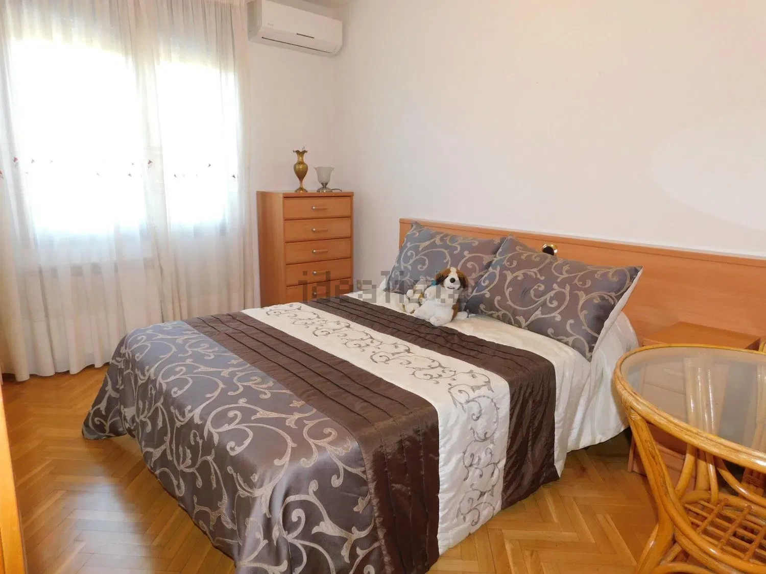 Imagen 28 inmueble 112,882,646
