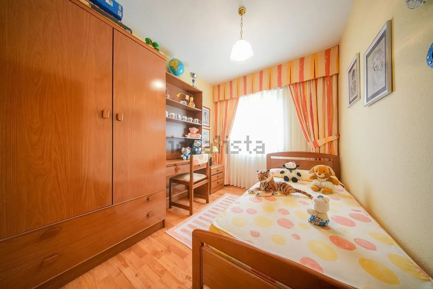 Imagen 25 inmueble 112,159,801