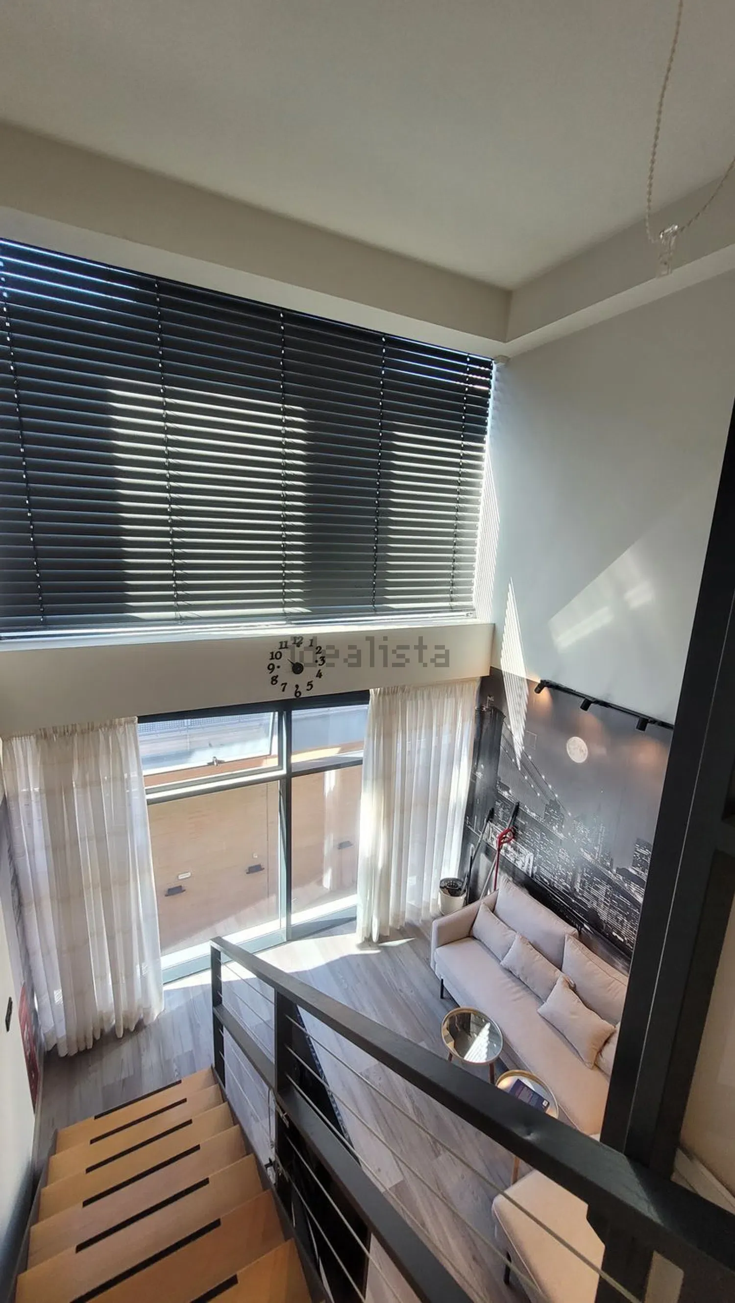 Imagen 12 inmueble 112,185,906