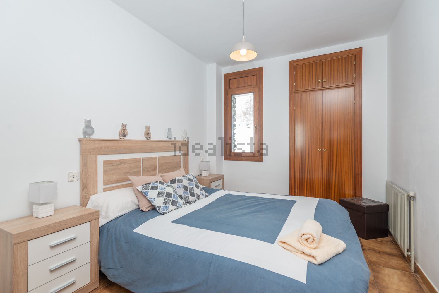 3-bedroom flat for sale in El Tarter, Canillo · 21 of 24