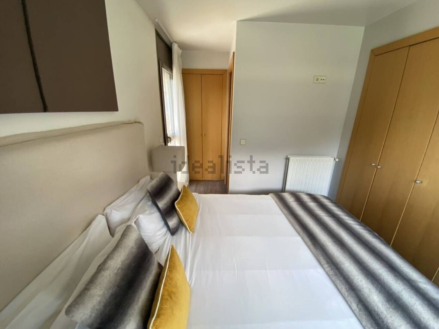 2-bedroom flat for sale in Ransol, Canillo · 45 of 51