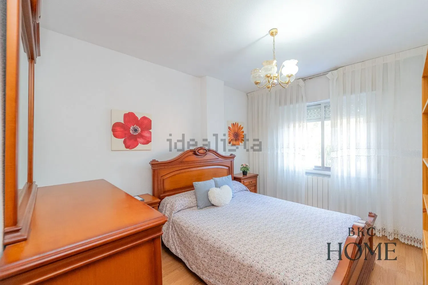 Imagen 22 inmueble 112,597,639