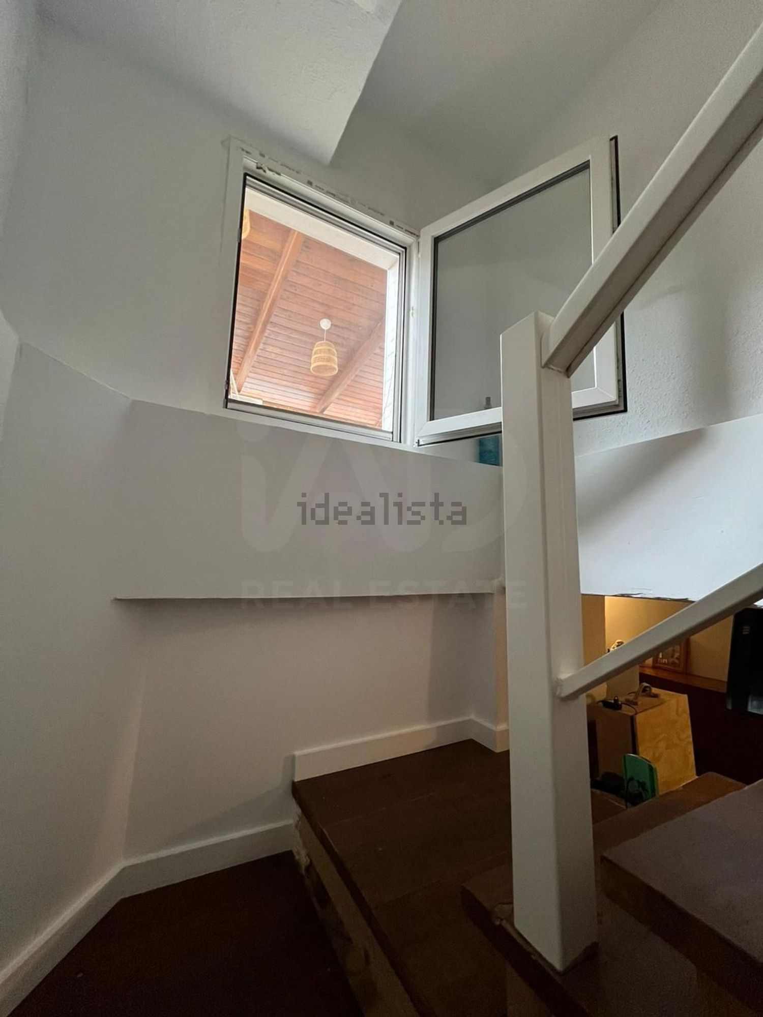 Gerenoveerde woning met souterrain en overdekte tuin, Monte y Mar, Gran Alacant (18)