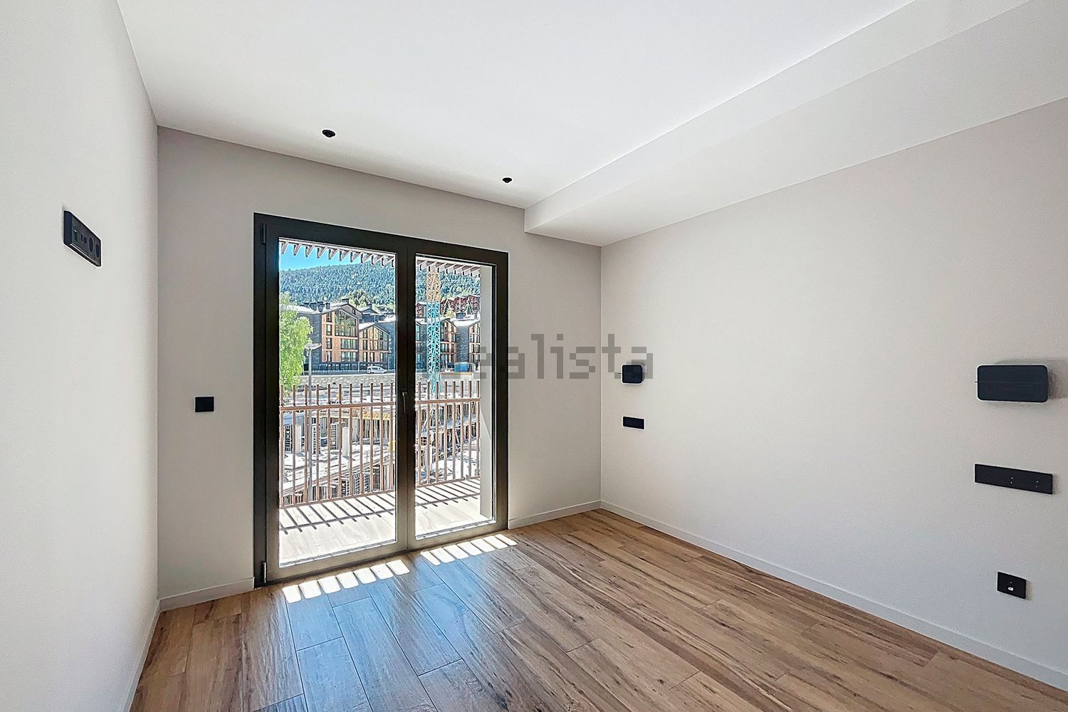 Piso de 3 habitaciones en venta en El Tarter, Canillo · 26 de 60