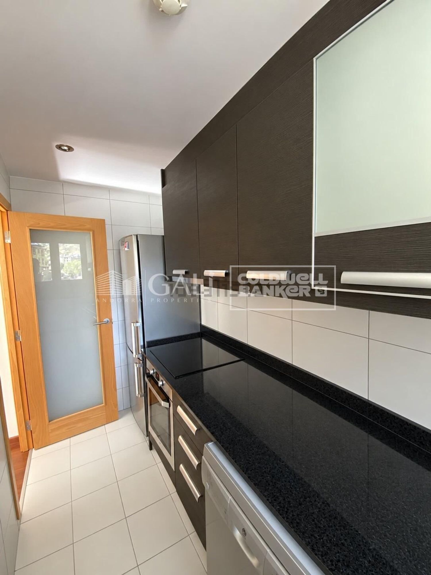 2-bedroom flat seasonal rent in Canillo · 30 of 40