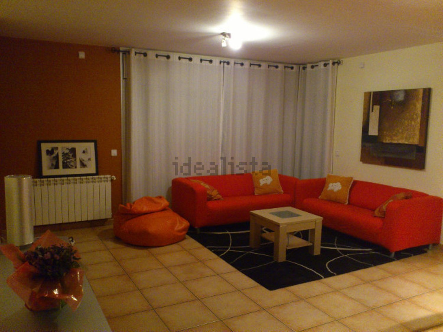 3-bedroom flat for sale in Escaldes-Engordany · 3 of 30