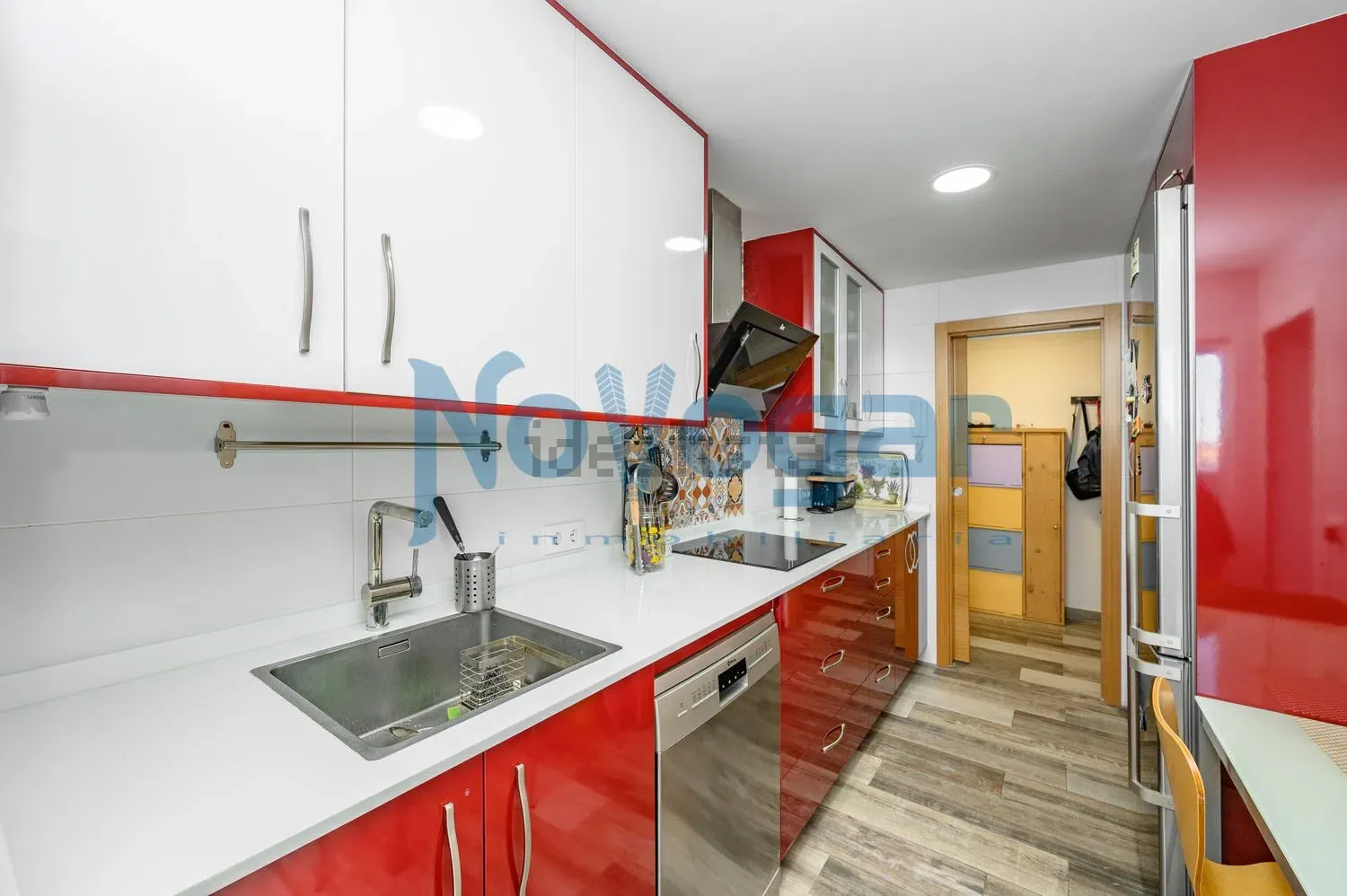Imagen 4 inmueble 112,669,188