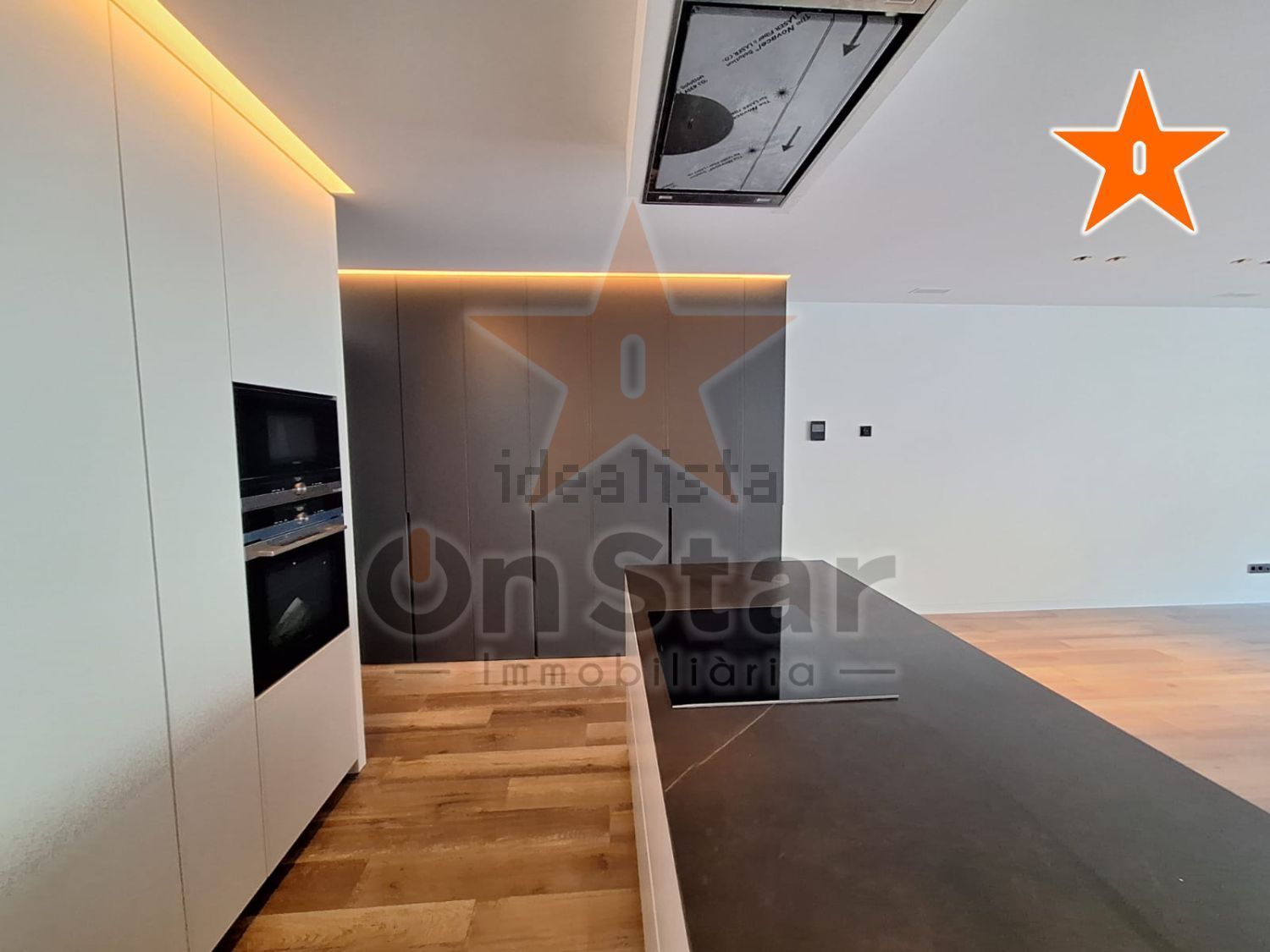 Piso de 2 habitaciones en venta en Andorra la Vella · 38 de 60