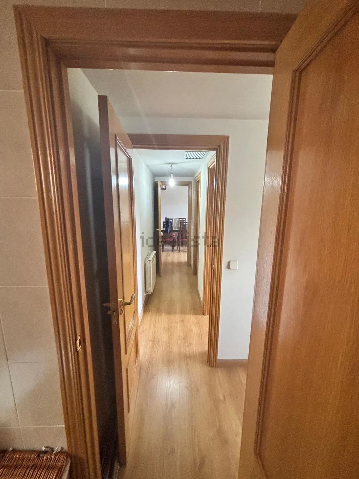 Imagen 23 inmueble 112,795,345