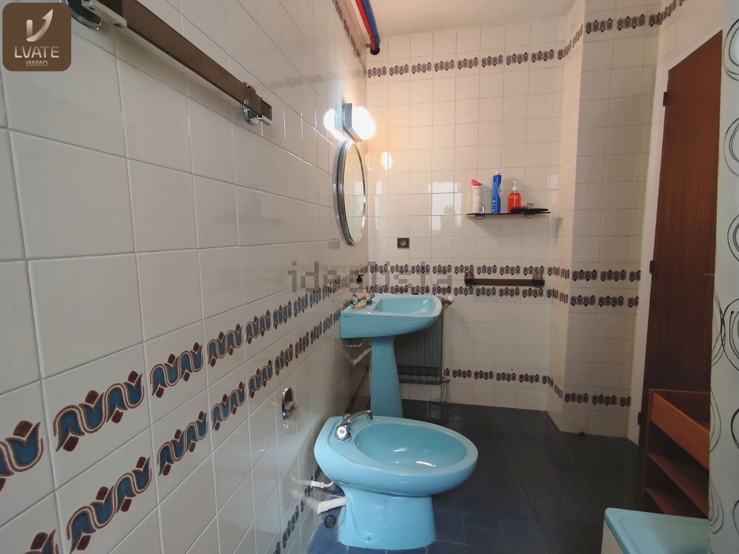 4-bedroom penthouse for sale in Escaldes-Engordany · 15 of 18