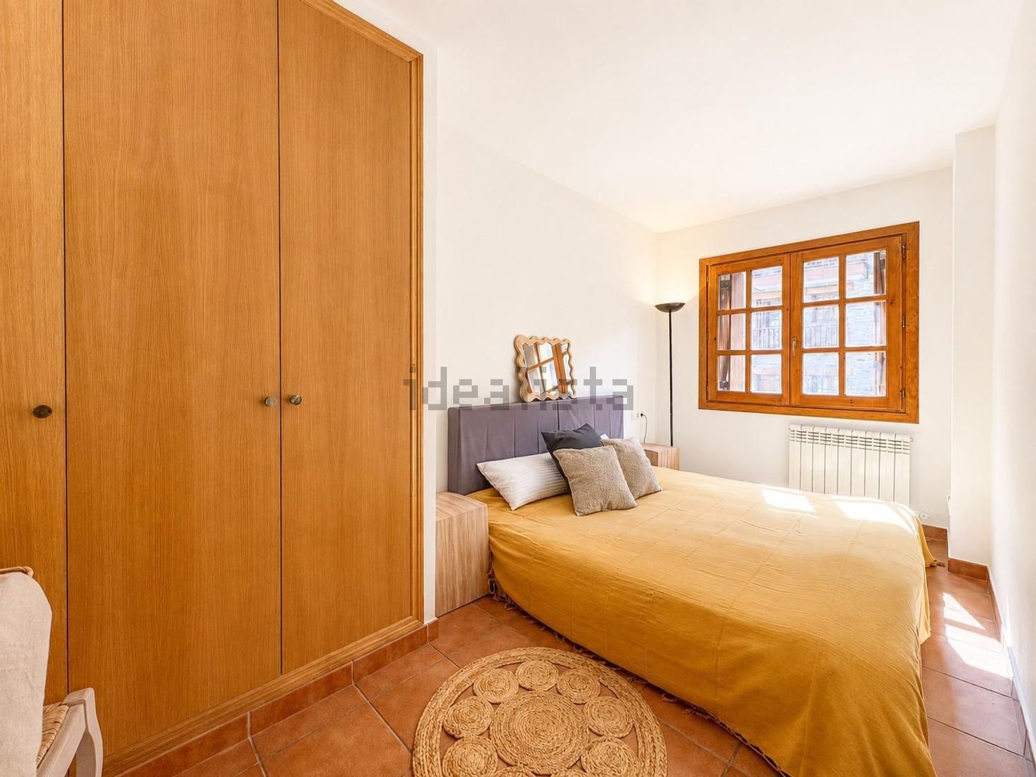 3-bedroom flat for sale in El Tarter, Canillo · 10 of 60