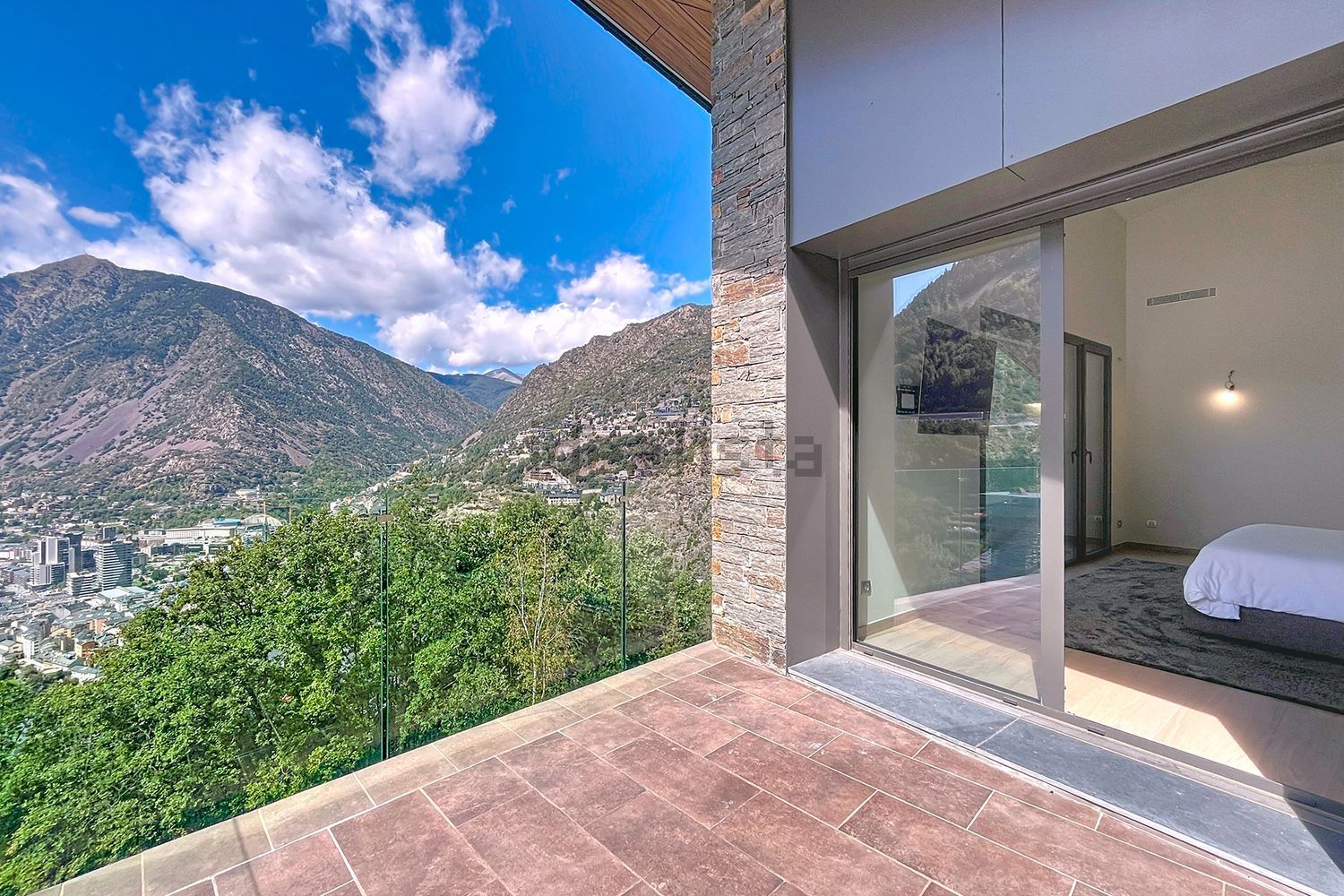 Chalet 4 chambres à vendre à Escaldes-Engordany · 52 sur 60