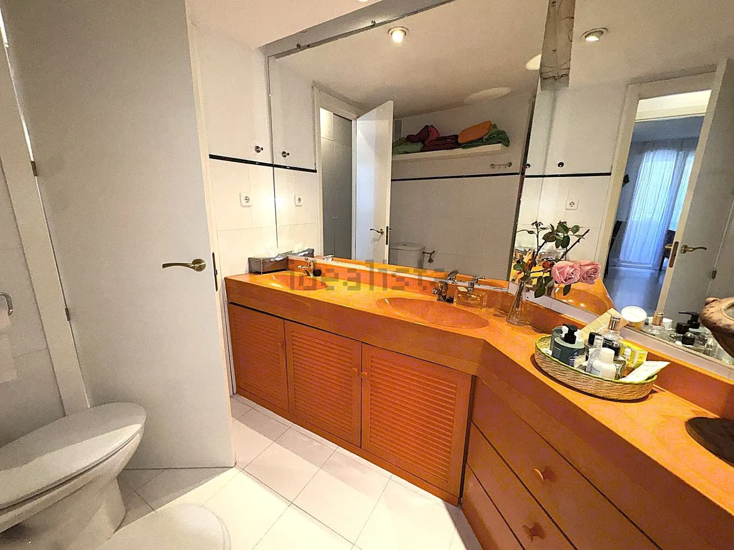 Imagen 14 inmueble 112,469,167