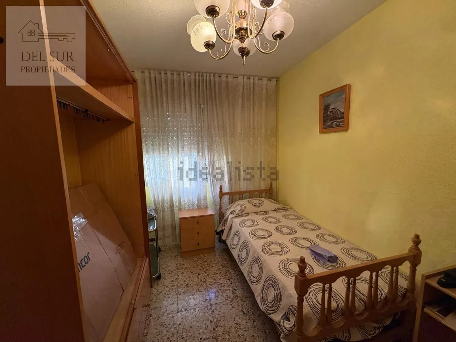 Imagen 24 inmueble 112,852,981