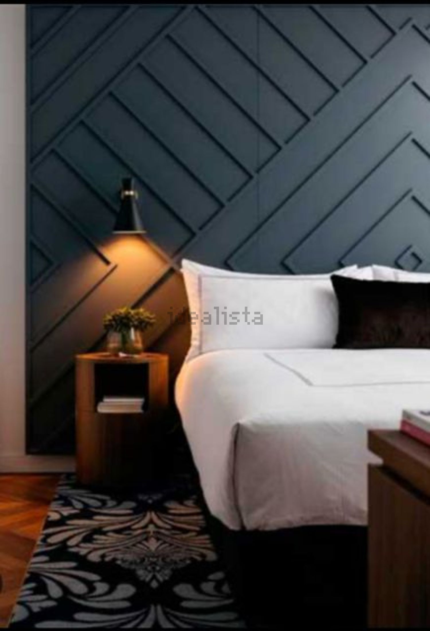 2-bedroom flat for rent in L'Aldosa, Canillo · 2 of 3