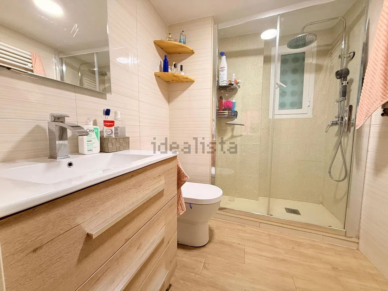 Imagen 16 inmueble 112,755,386