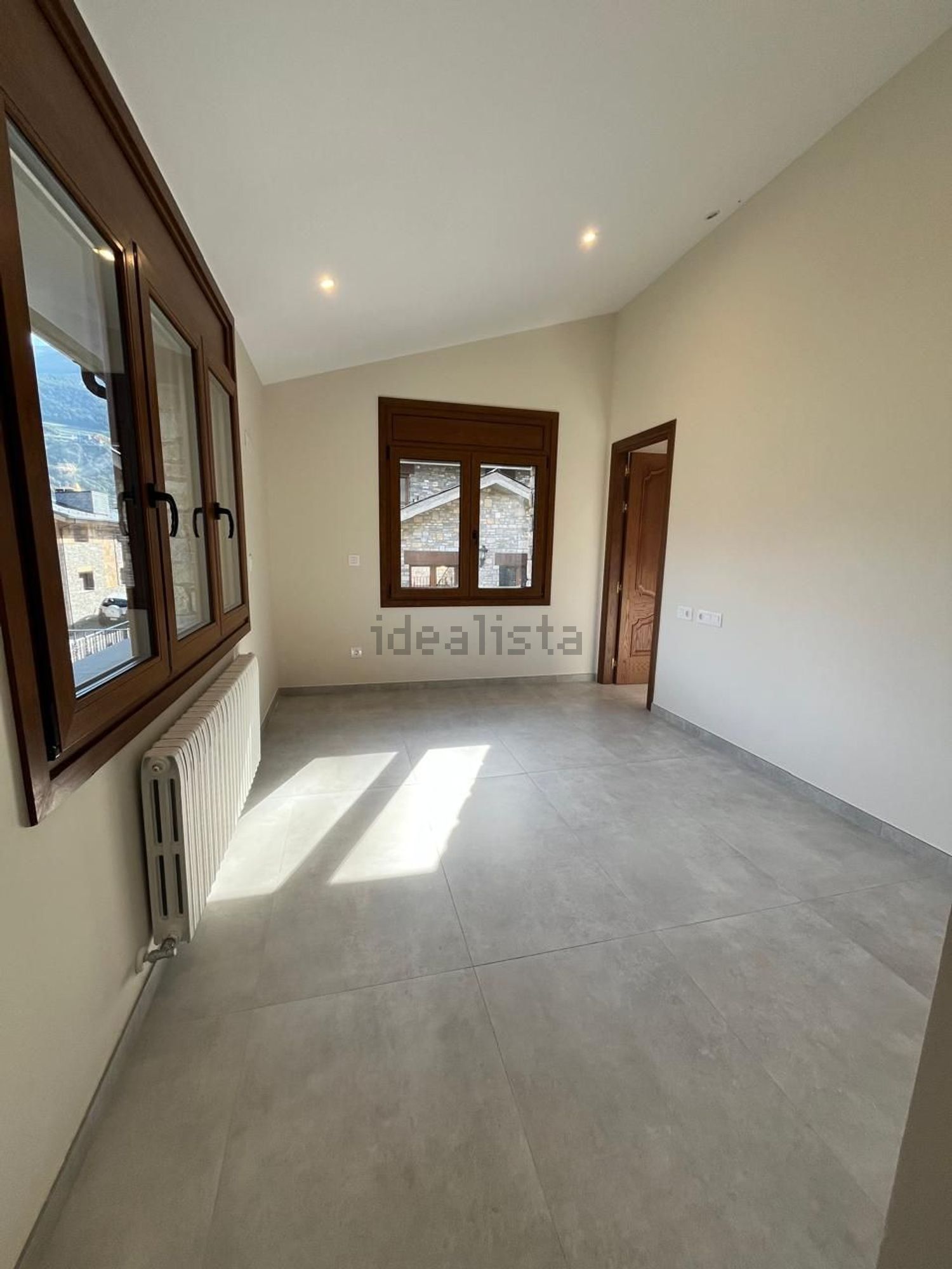 4-bedroom house for sale in Aixirivall, Sant Julià de Lòria · 15 of 60