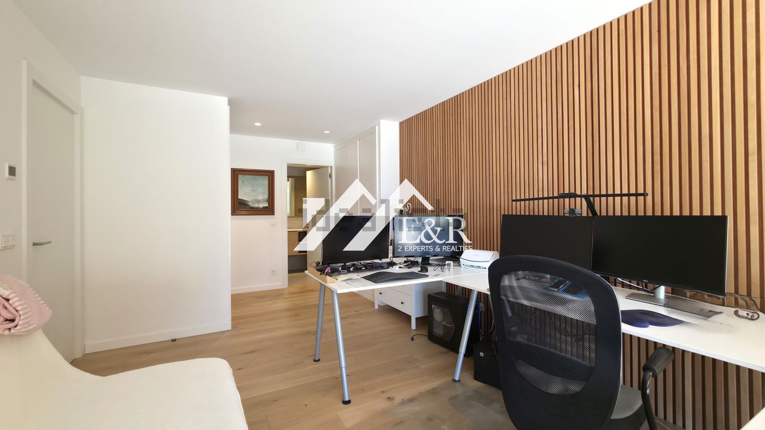 Appartement 4 chambres à vendre à El Serrat, Ordino · 19 sur 43