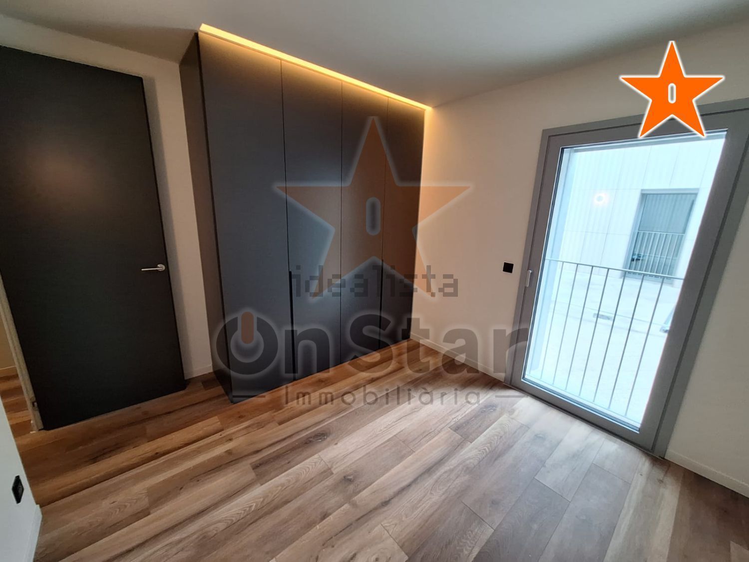 3-bedroom flat for sale in Andorra la Vella · 59 of 60