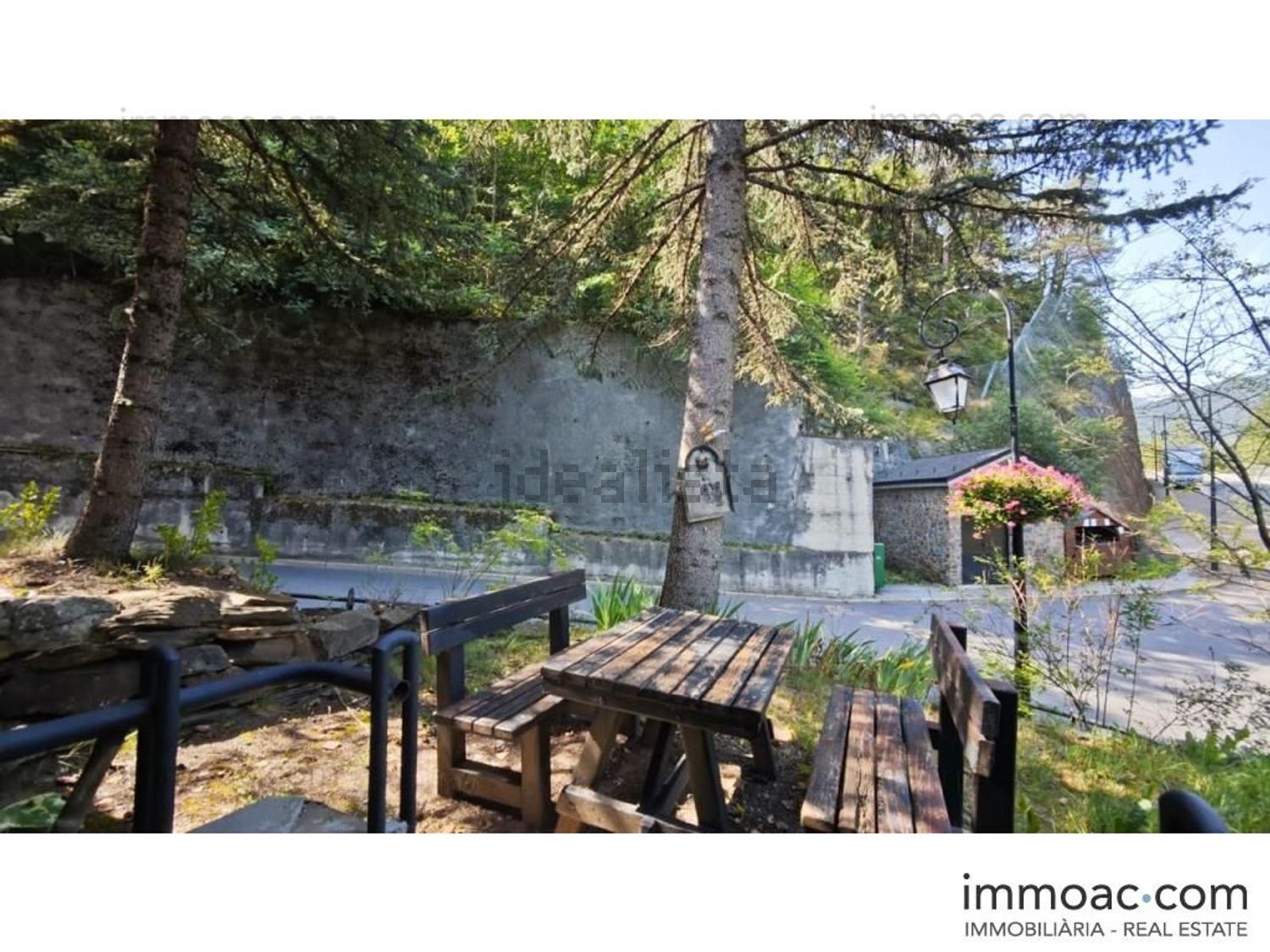 4-bedroom townhouse for sale in Ordino · 8 of 60