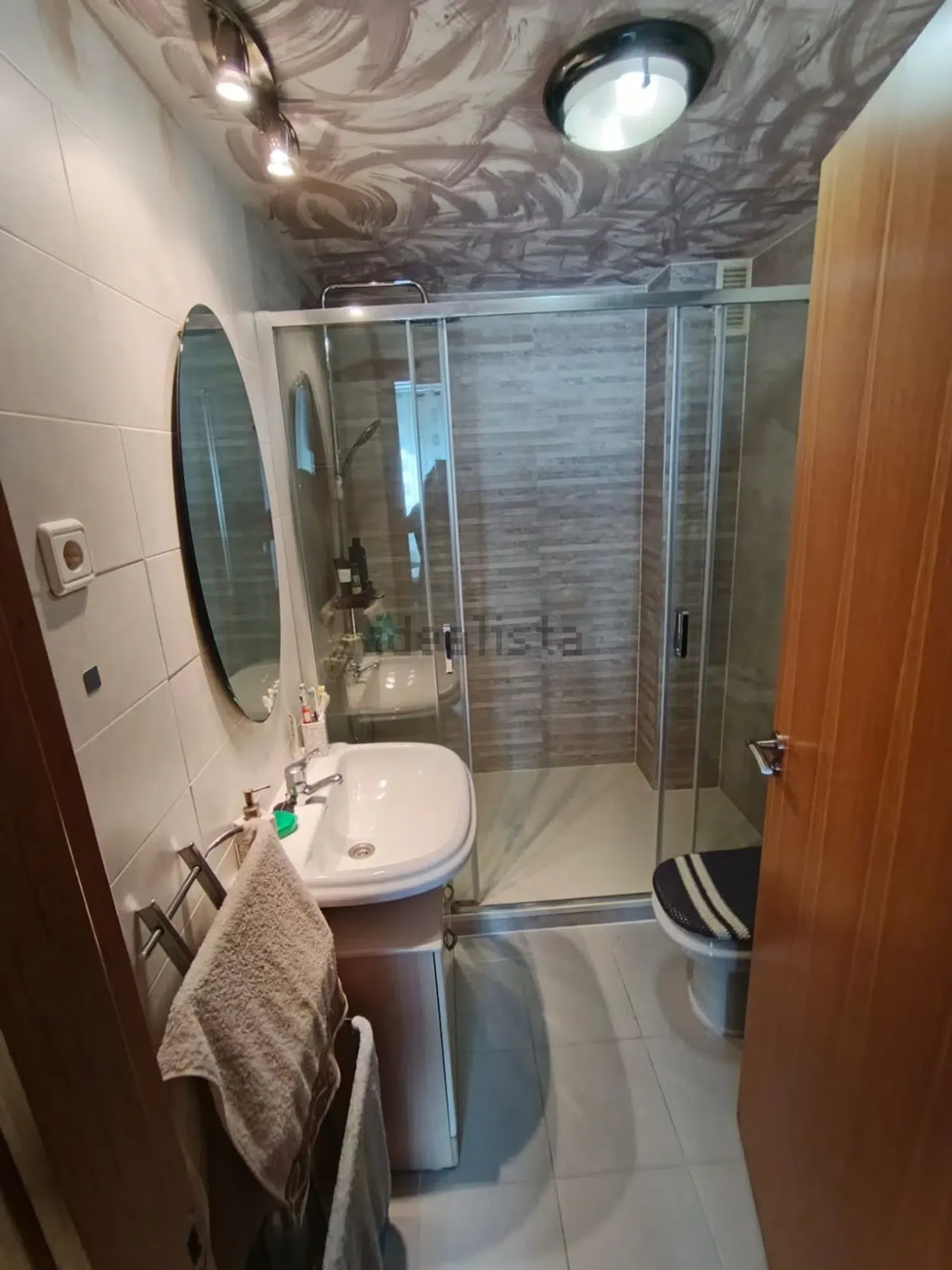 Imagen 15 inmueble 112,714,559