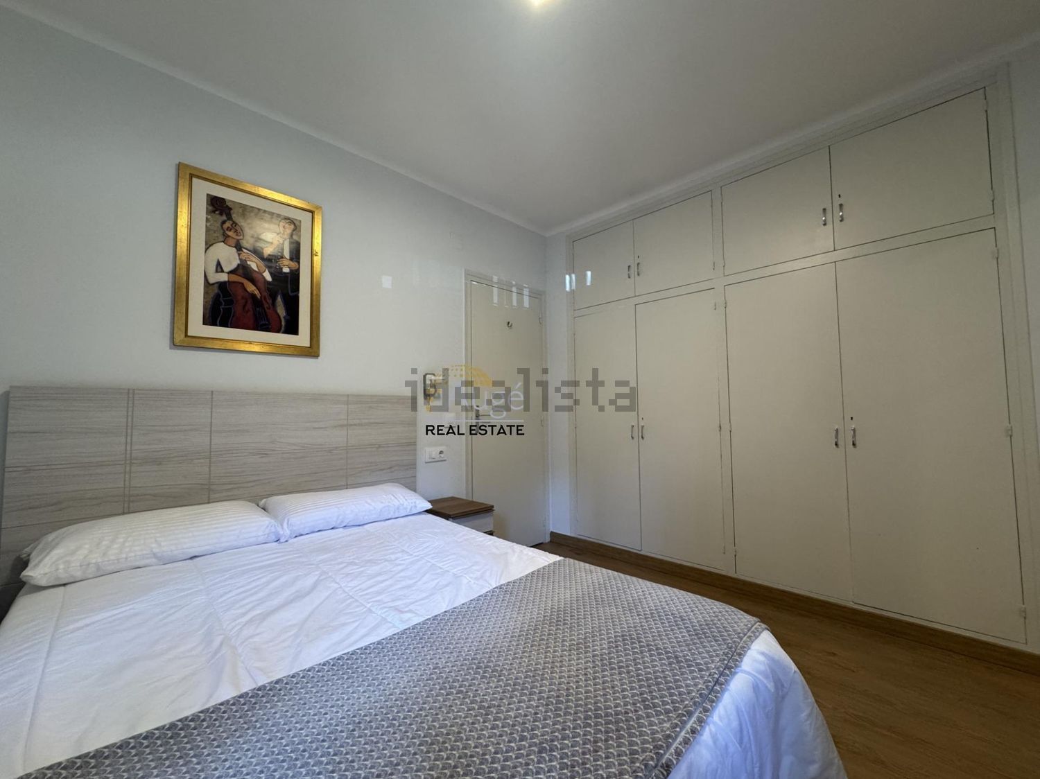 Appartement 3 chambres à vendre à El Tarter, Canillo · 16 sur 21