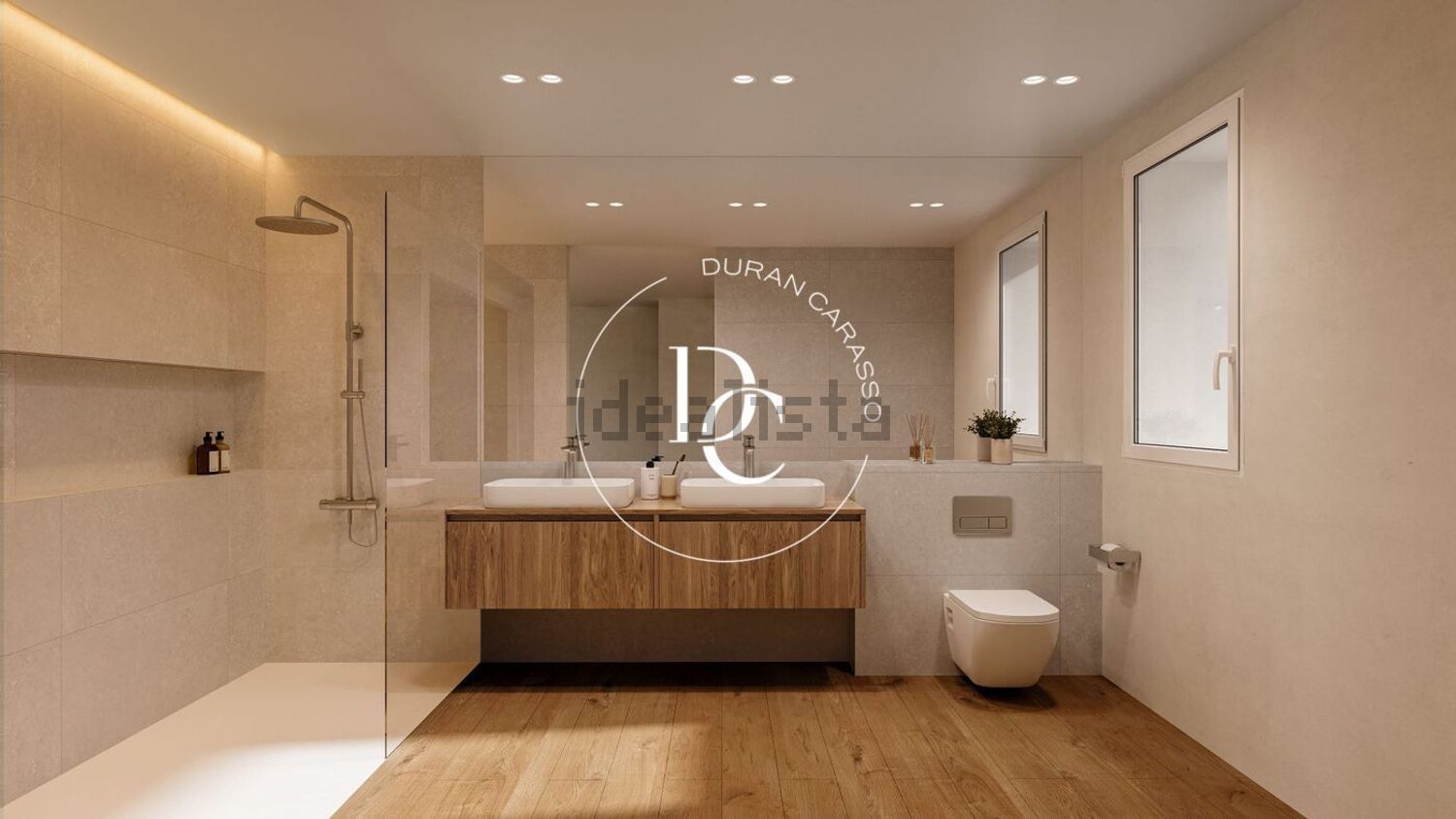3-bedroom house for sale in Ansalonga, Ordino · 6 of 53