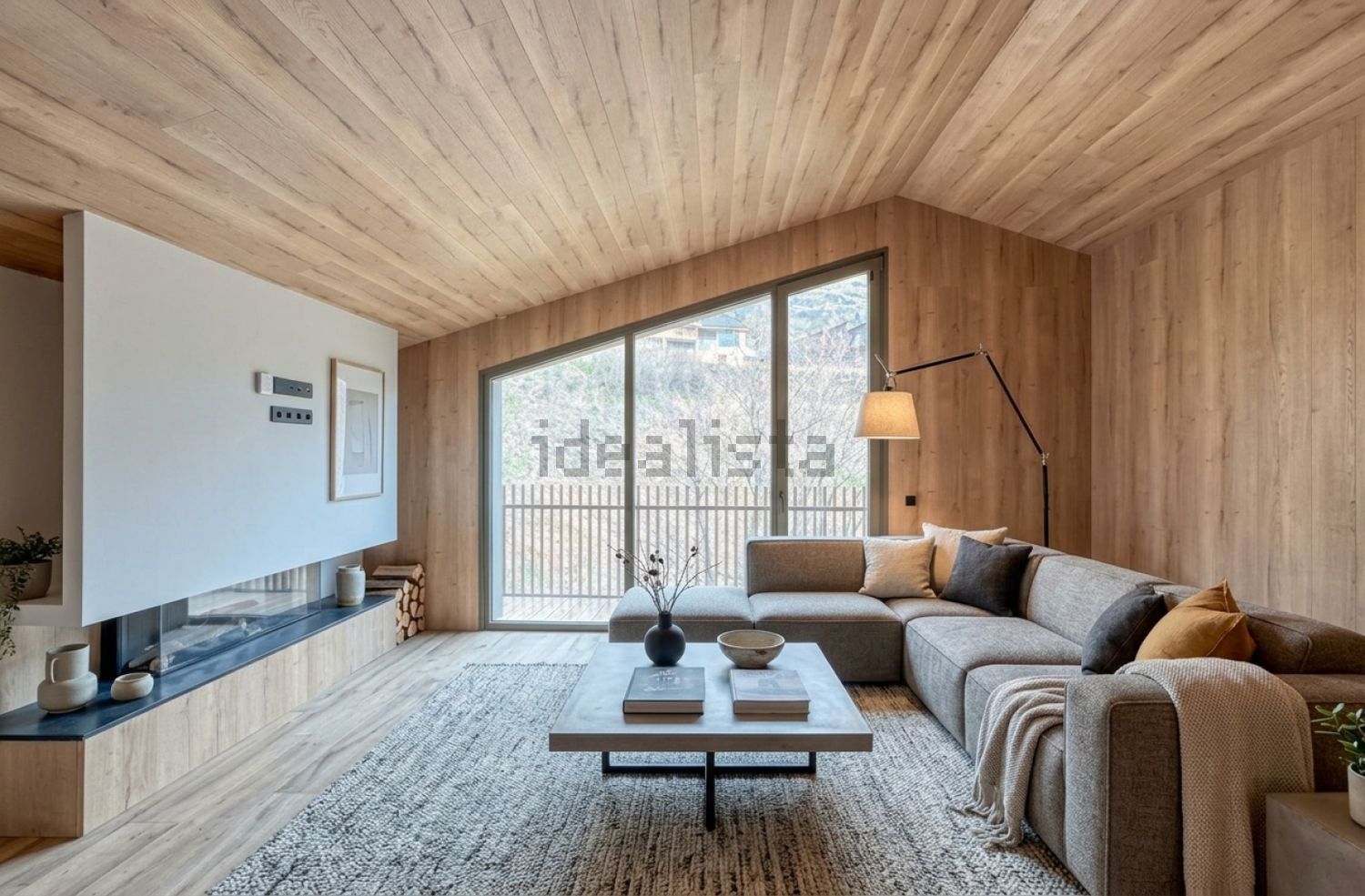 Piso de 5 habitaciones en venta en El Tarter, Canillo · 11 de 20