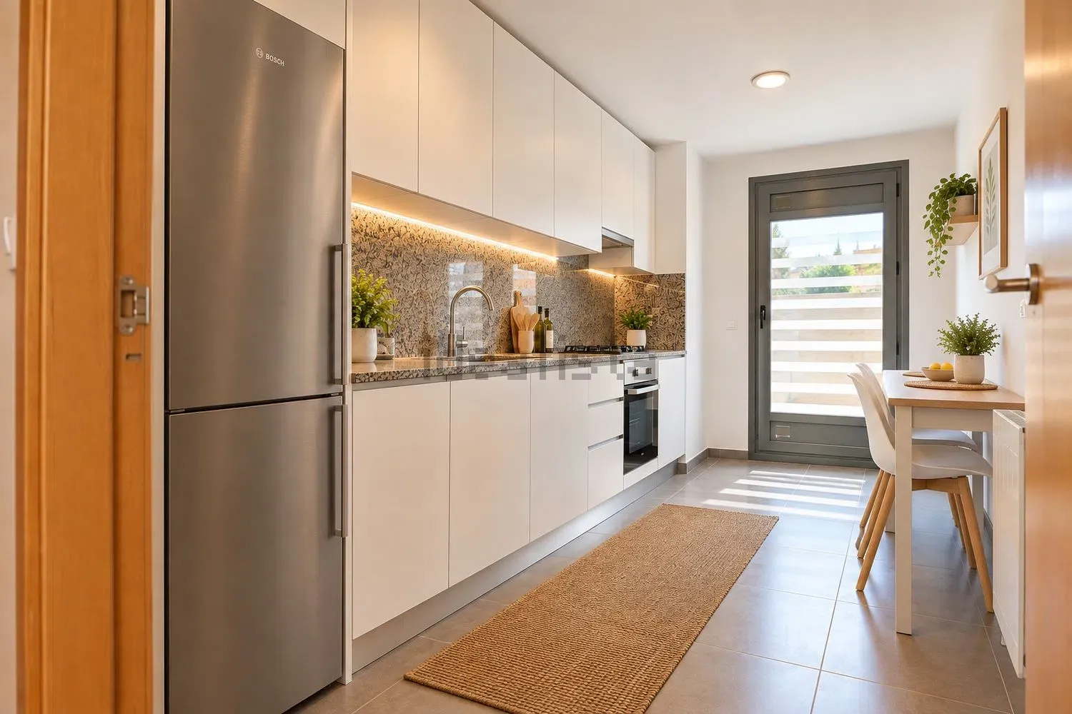Imagen 22 inmueble 111,564,219