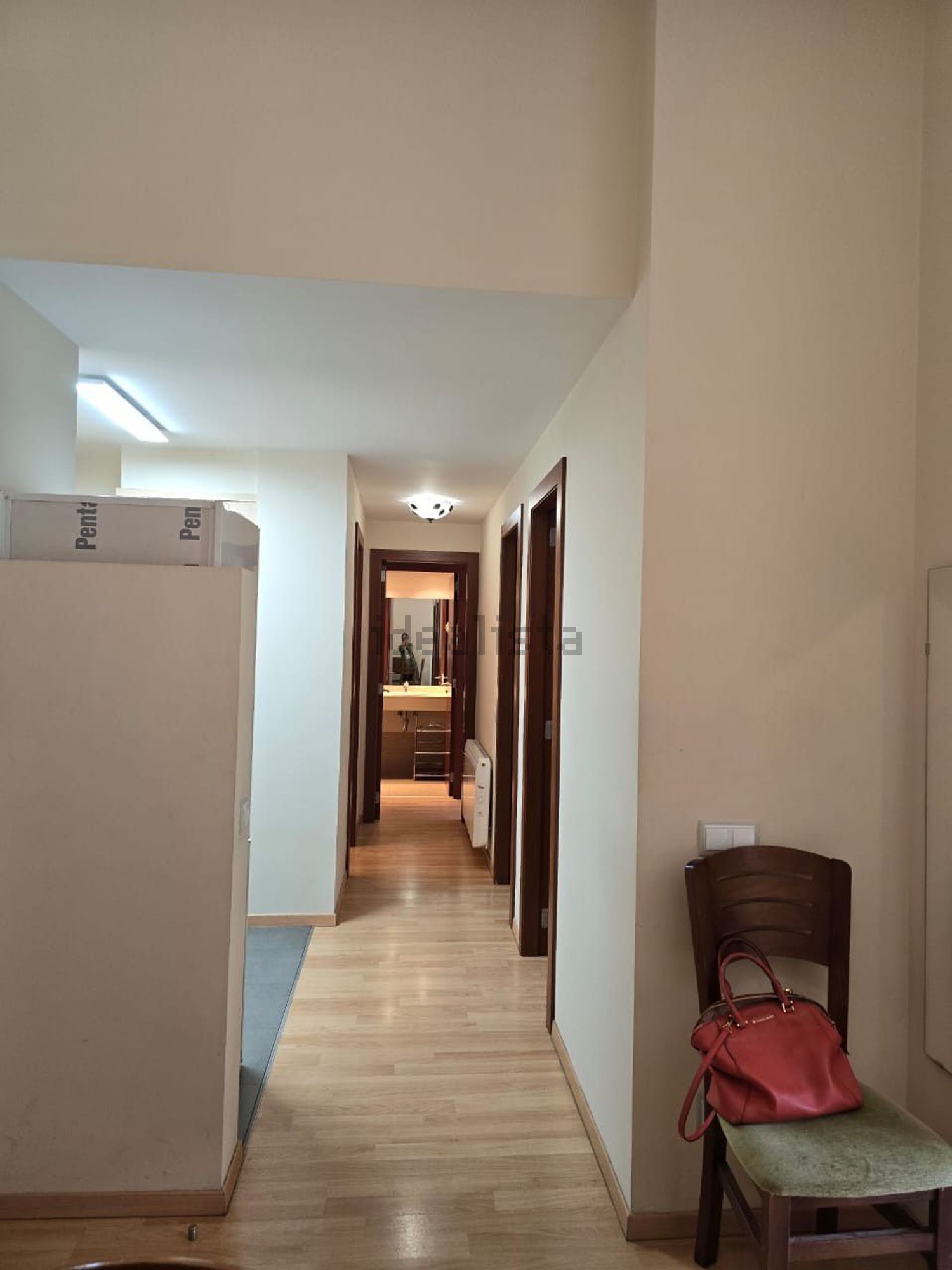 3-bedroom flat for sale in Canillo · 34 of 60