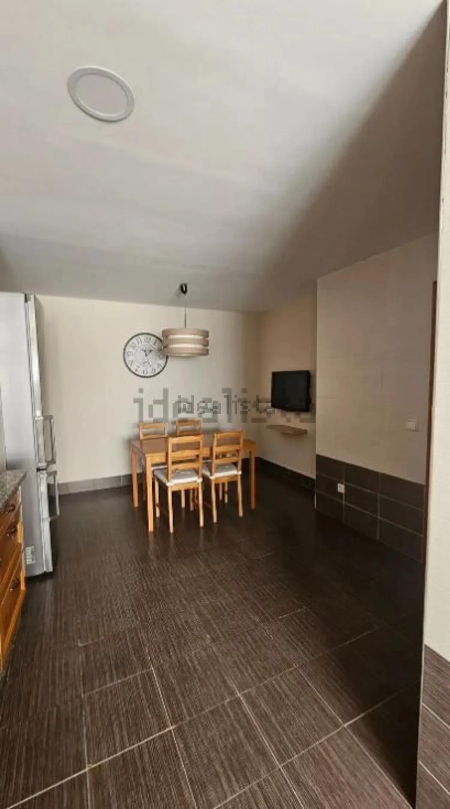 Imagen 18 inmueble 112,511,037