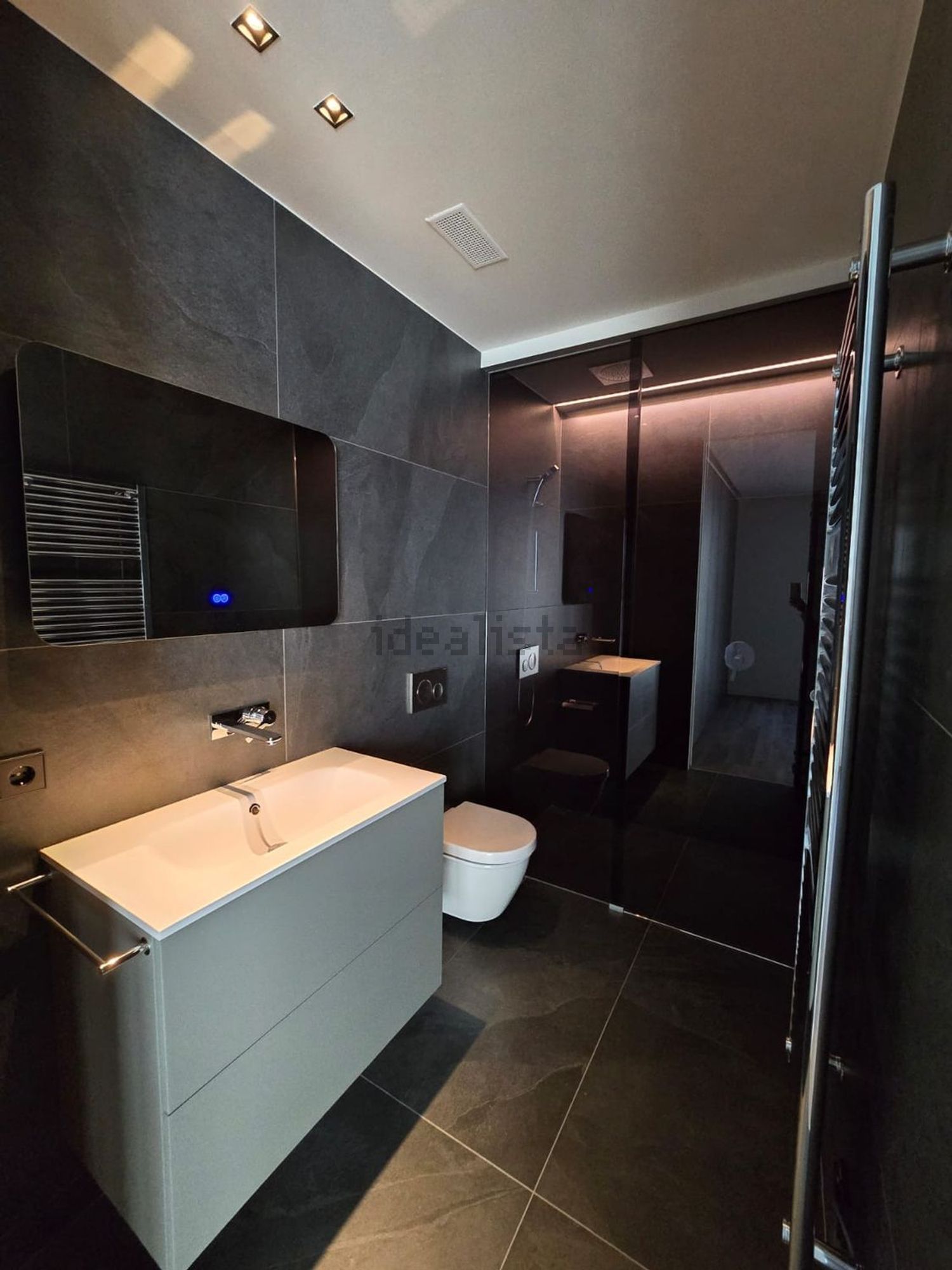 Appartement 1 chambres à vendre à Andorra la Vella, Andorre-la-Vieille · 31 sur 60