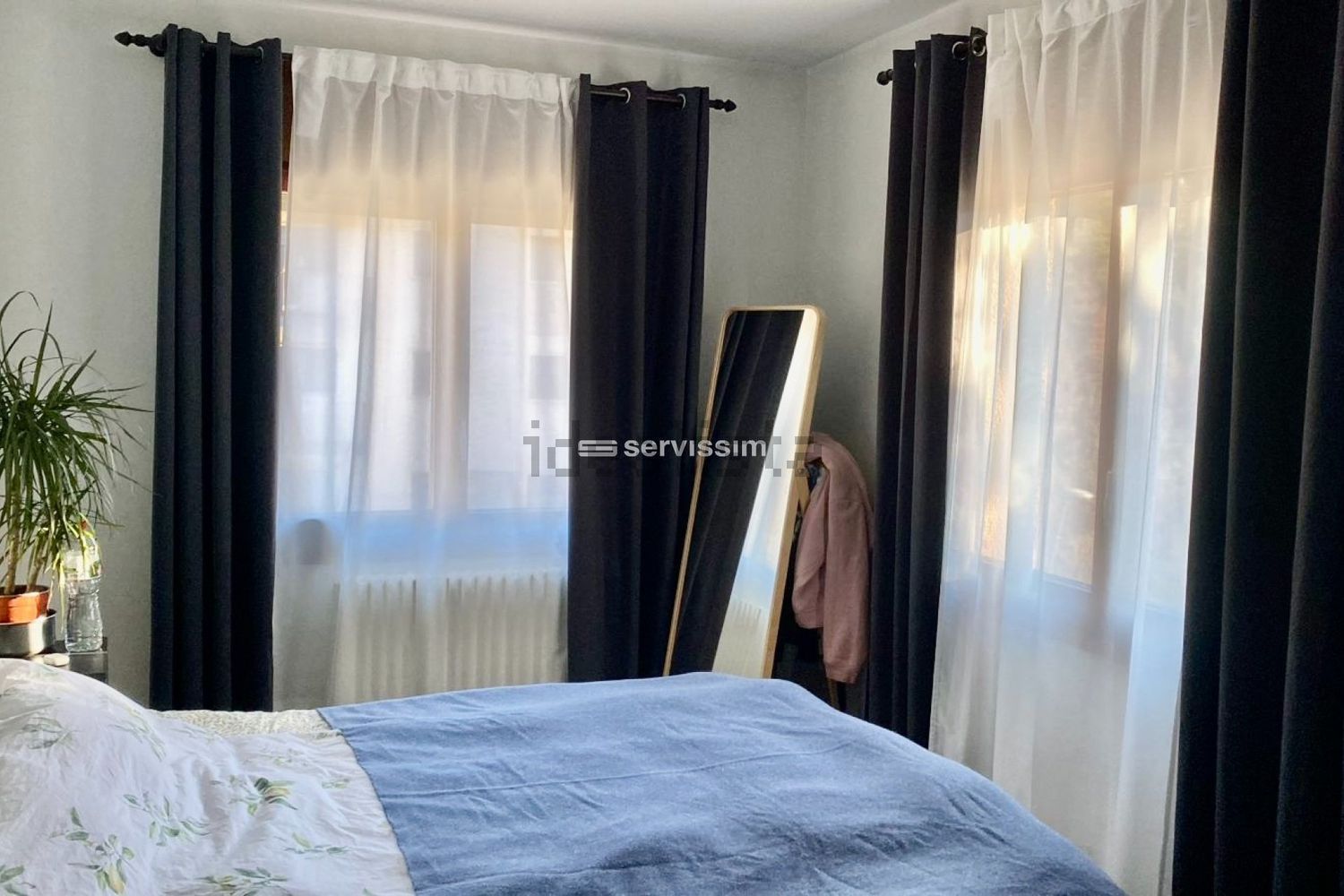 3-bedroom flat for sale in La Massana · 36 of 57