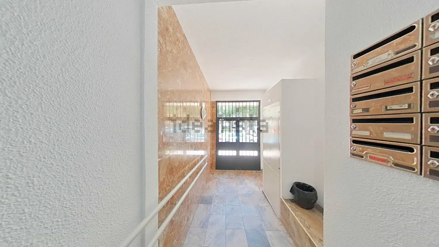 Imagen 29 inmueble 112,717,159