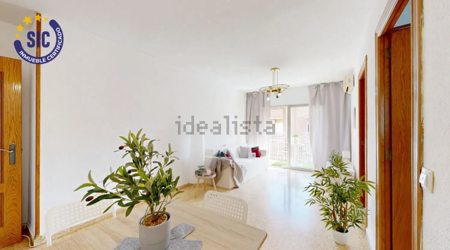 Imagen 0 inmueble 112,709,988