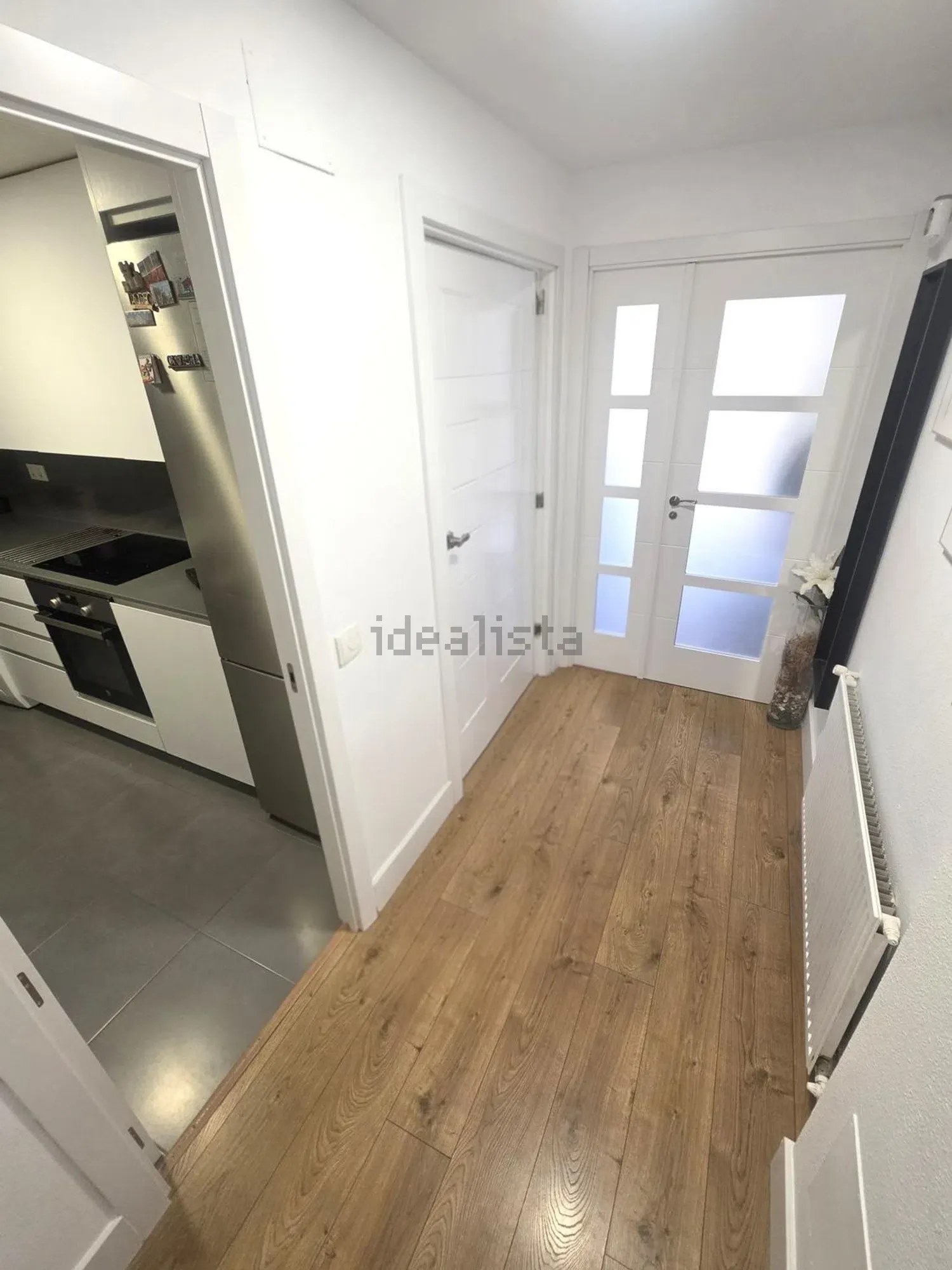 Imagen 5 inmueble 112,638,915