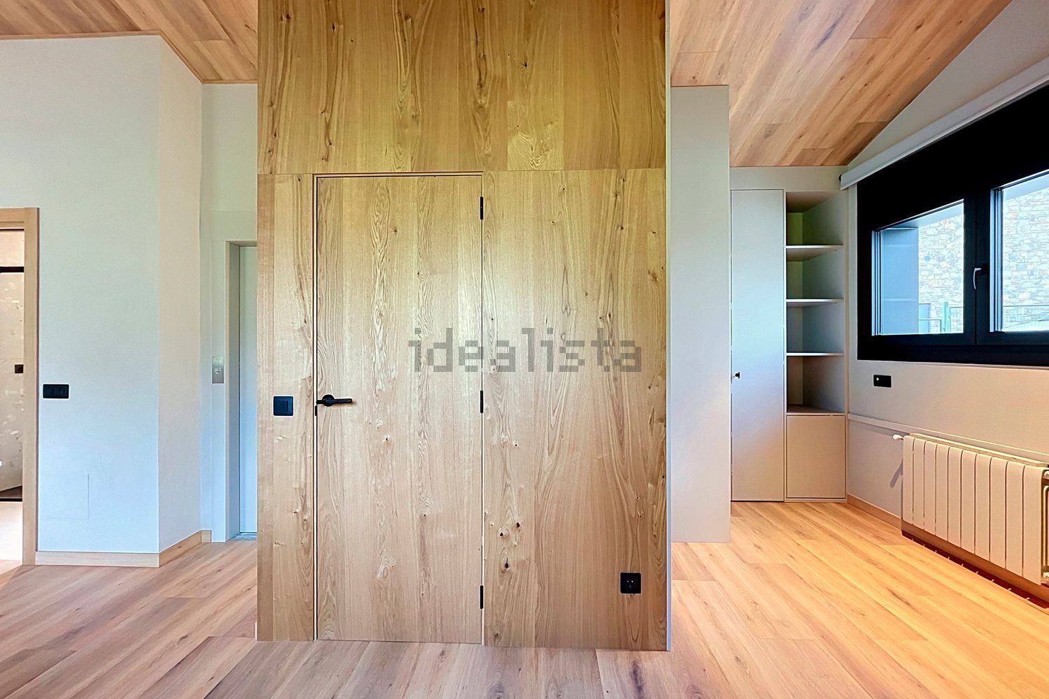 5-bedroom chalet for sale in Escaldes-Engordany · 17 of 45