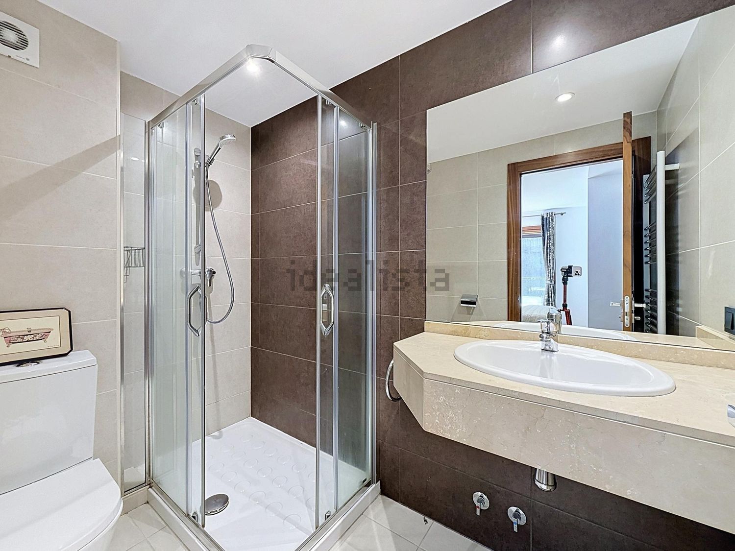 2-bedroom flat for rent in Arinsal, La Massana · 19 of 60