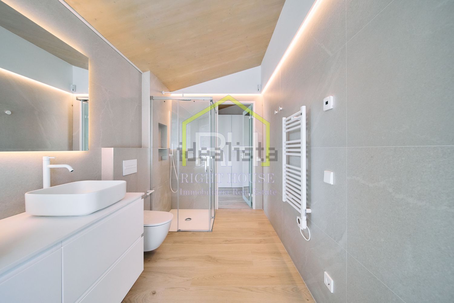 3-bedroom townhouse for sale in Incles, Canillo · 21 of 60