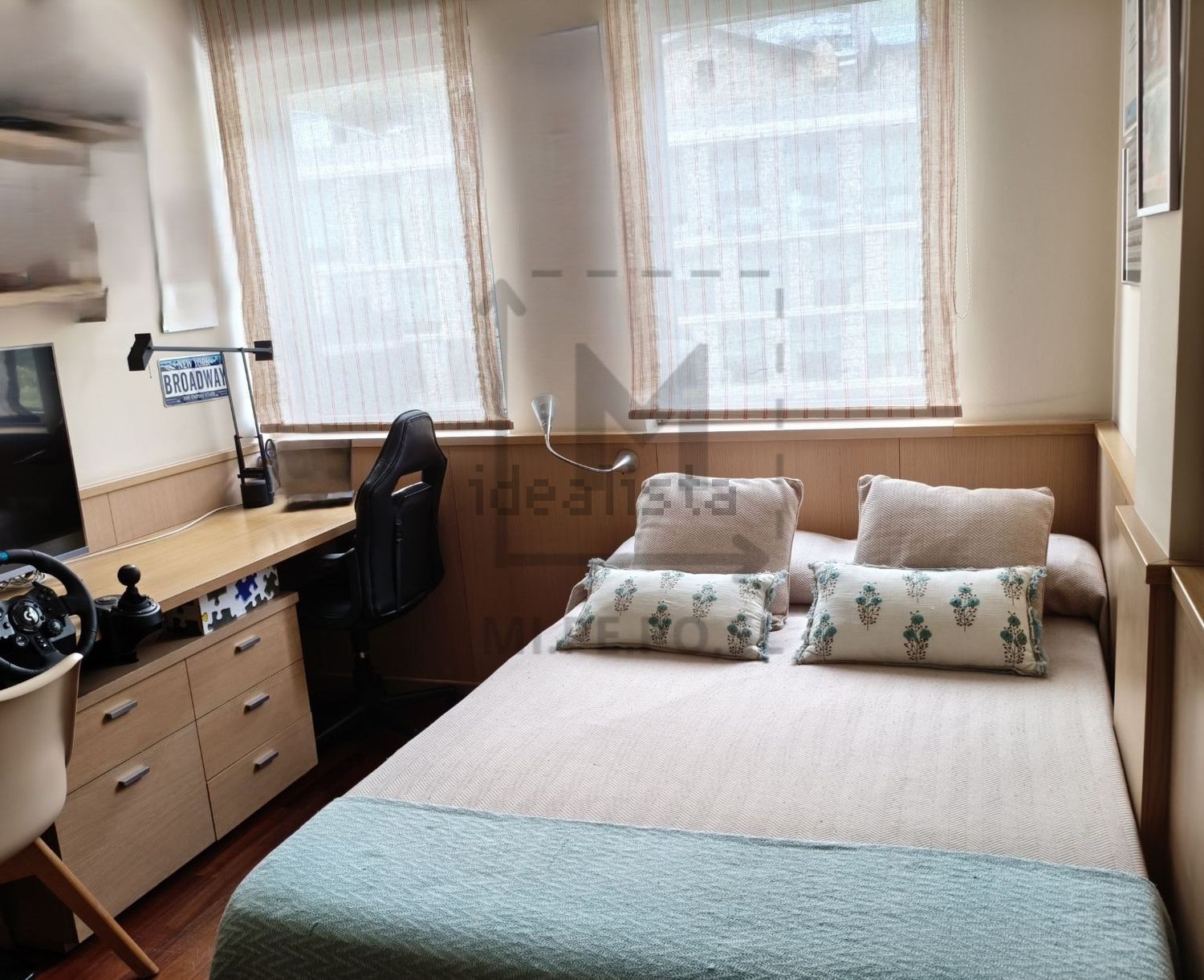 3-bedroom flat for sale in Andorra la Vella · 35 of 50