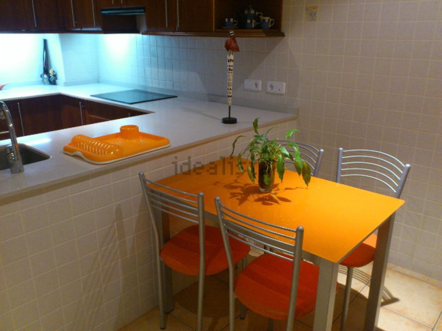 3-bedroom flat for sale in Escaldes-Engordany · 4 of 30