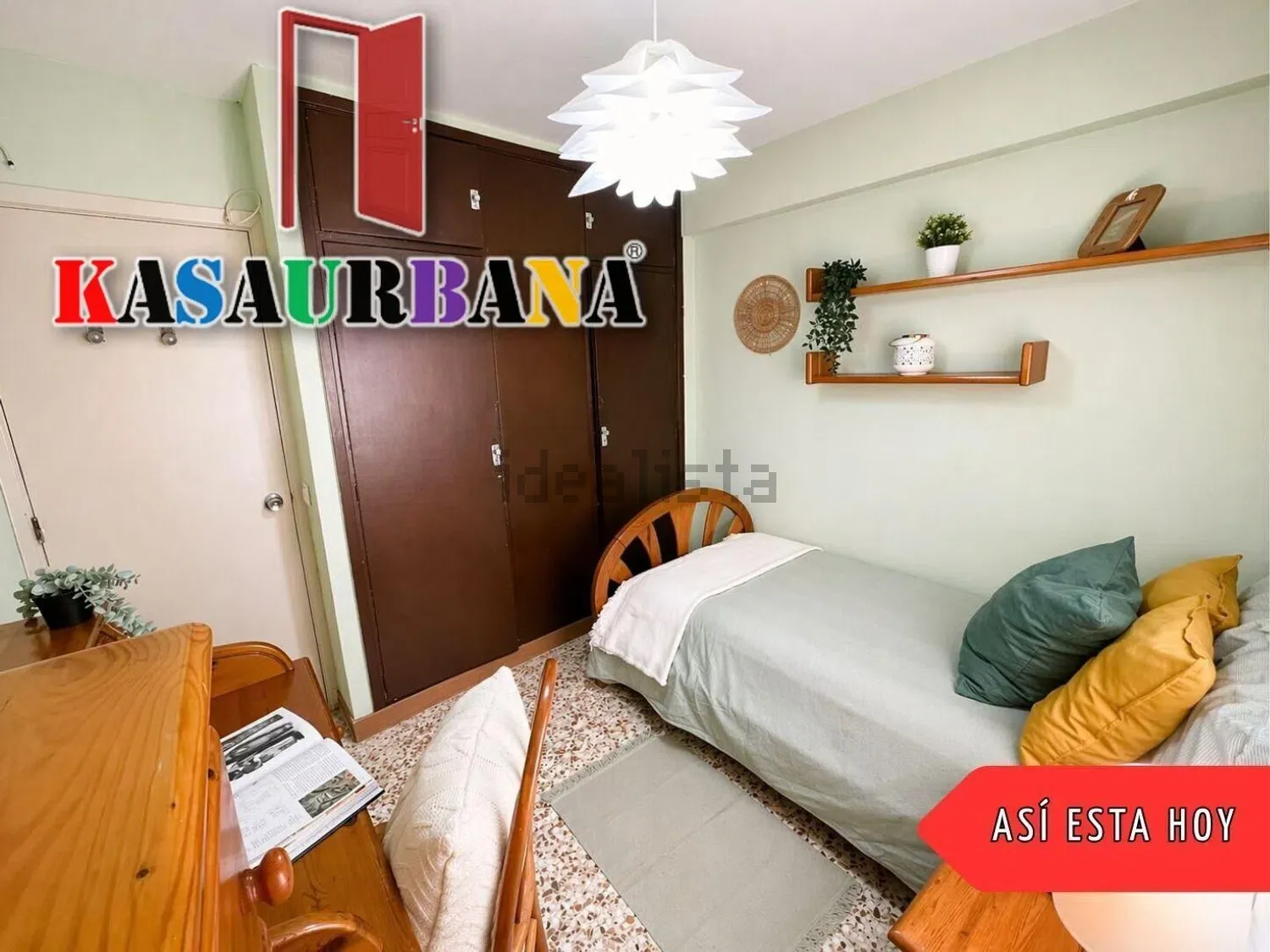 Imagen 23 inmueble 111,372,694