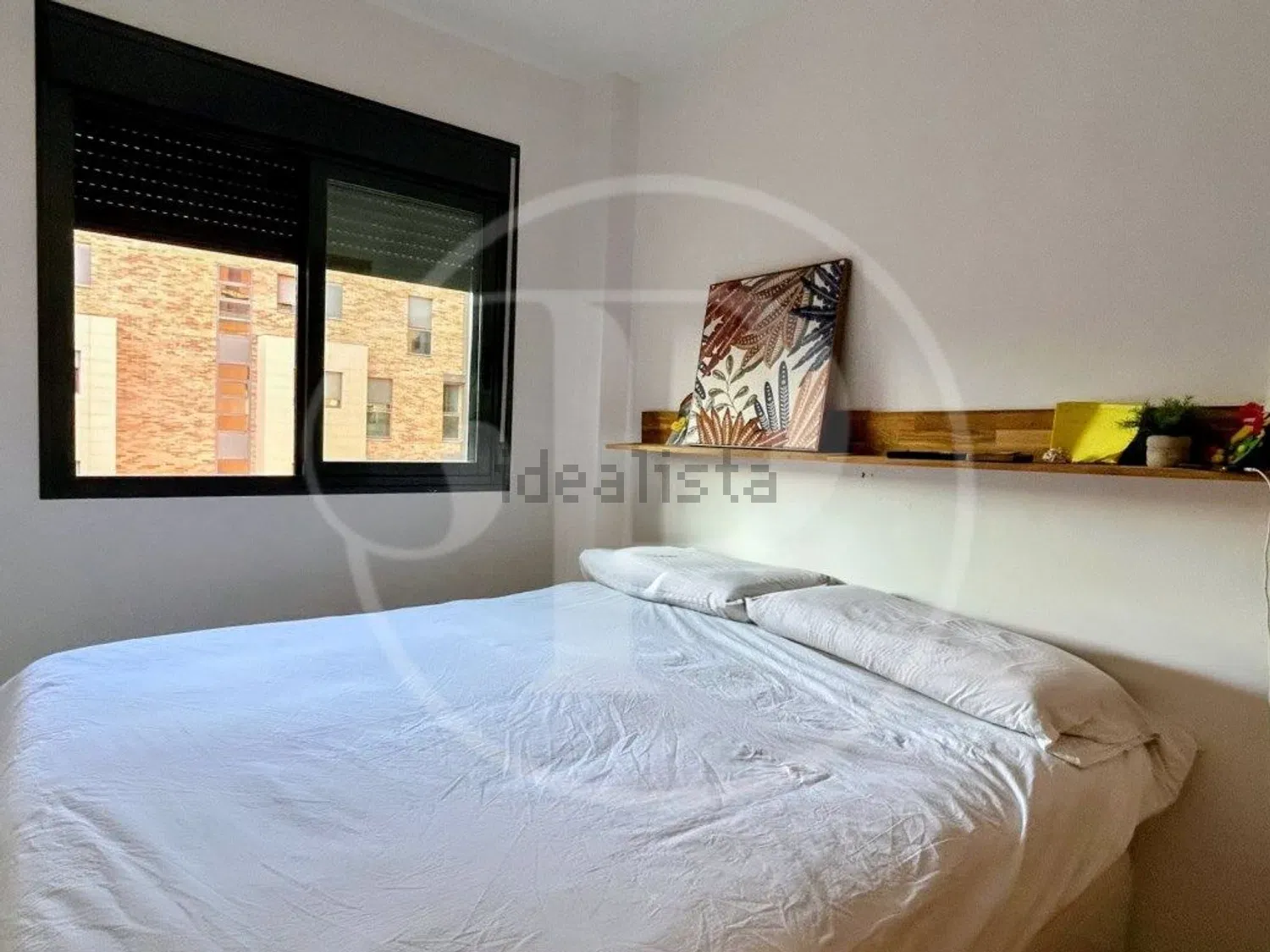 Imagen 15 inmueble 112,830,889